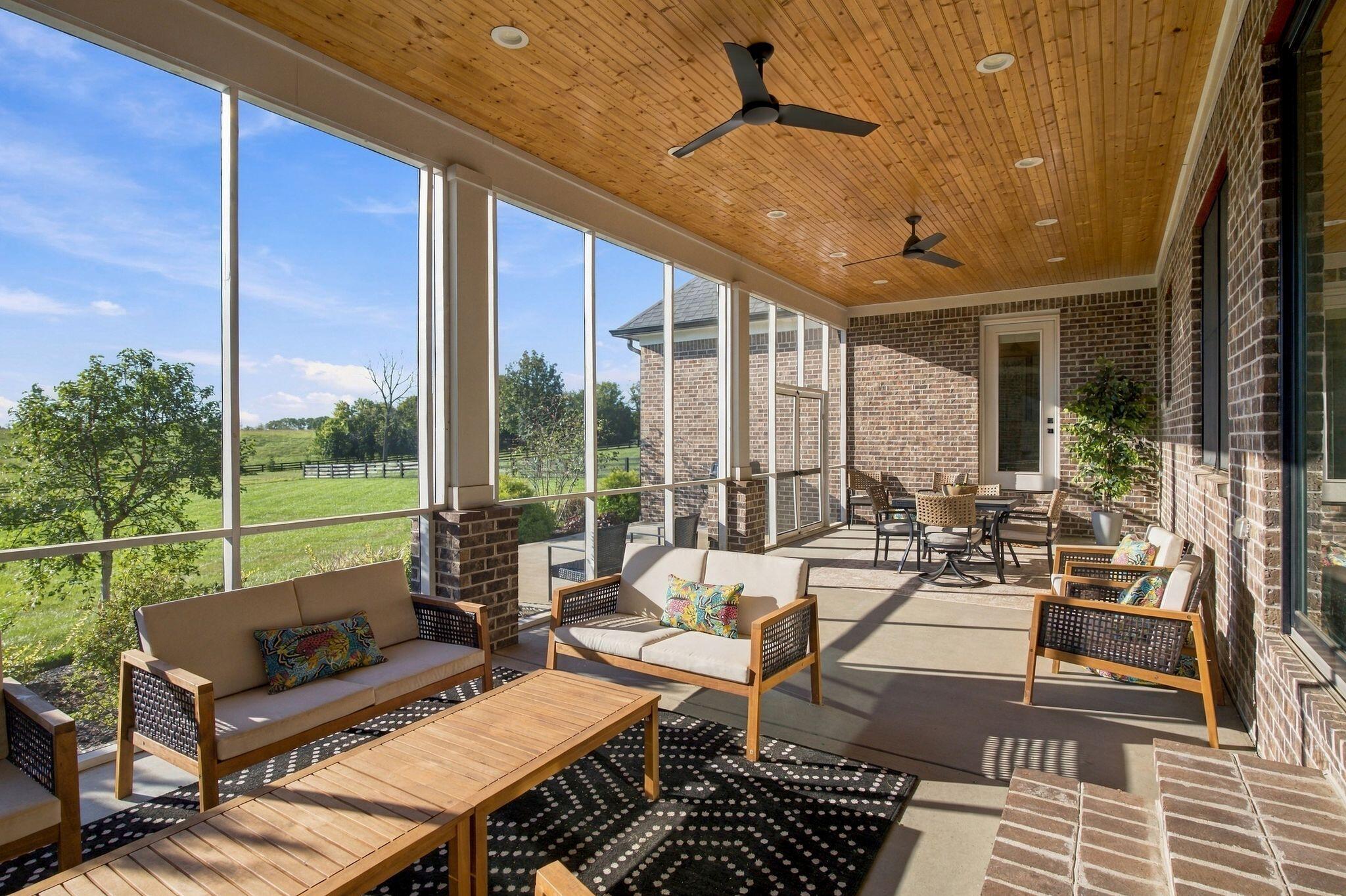 157 Doe Valley Property Photo 65