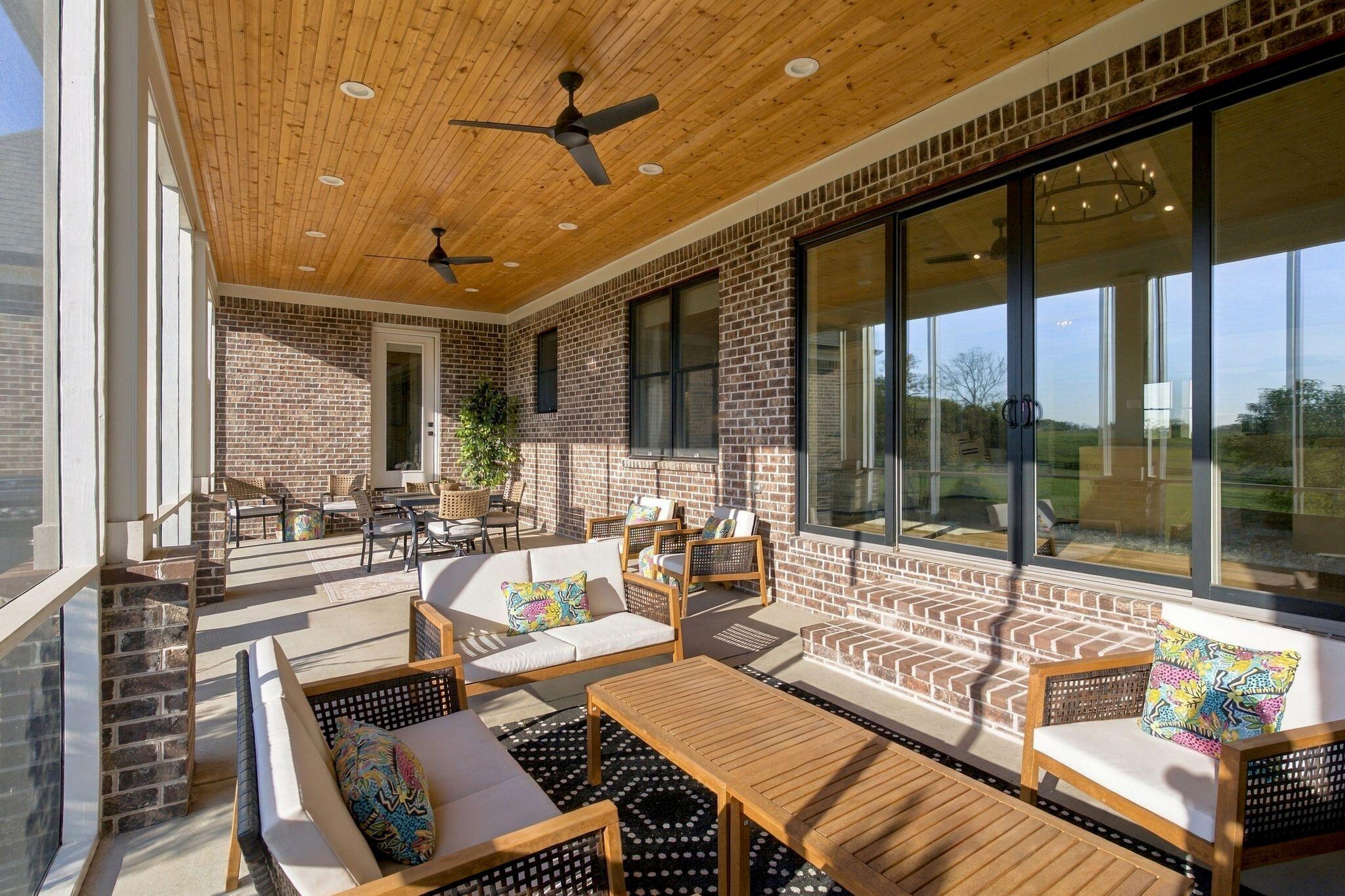 157 Doe Valley Property Photo 66