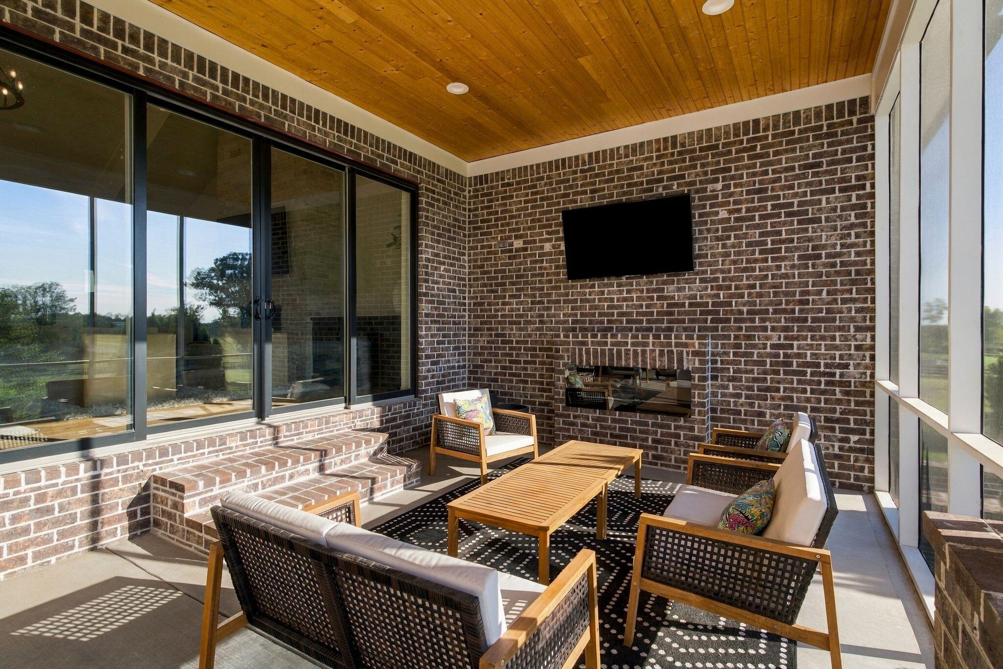 157 Doe Valley Property Photo 67