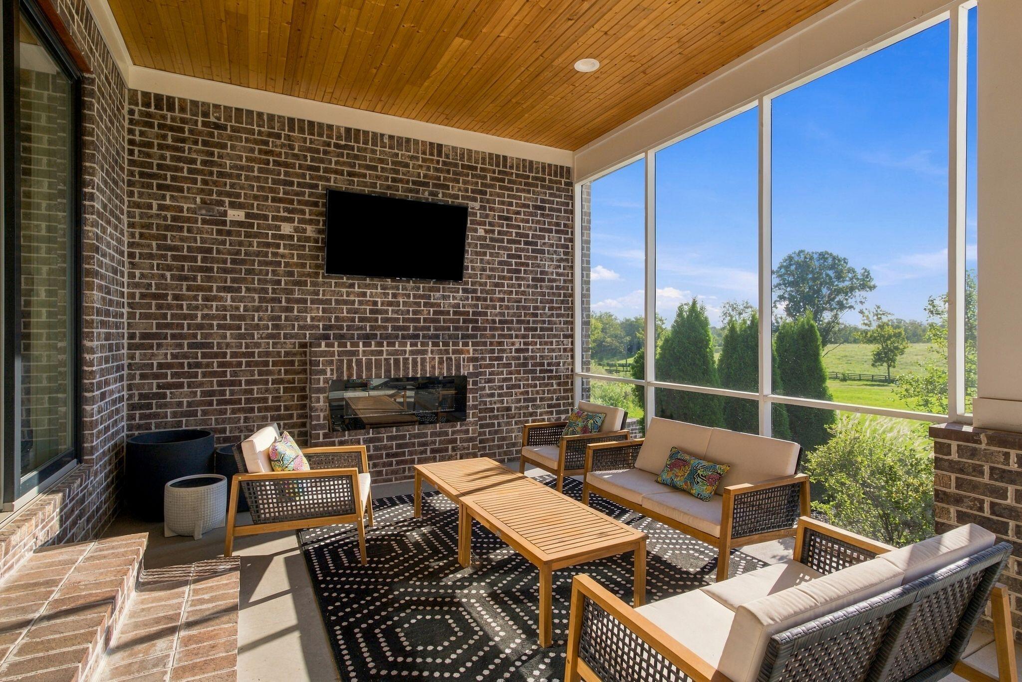157 Doe Valley Property Photo 68