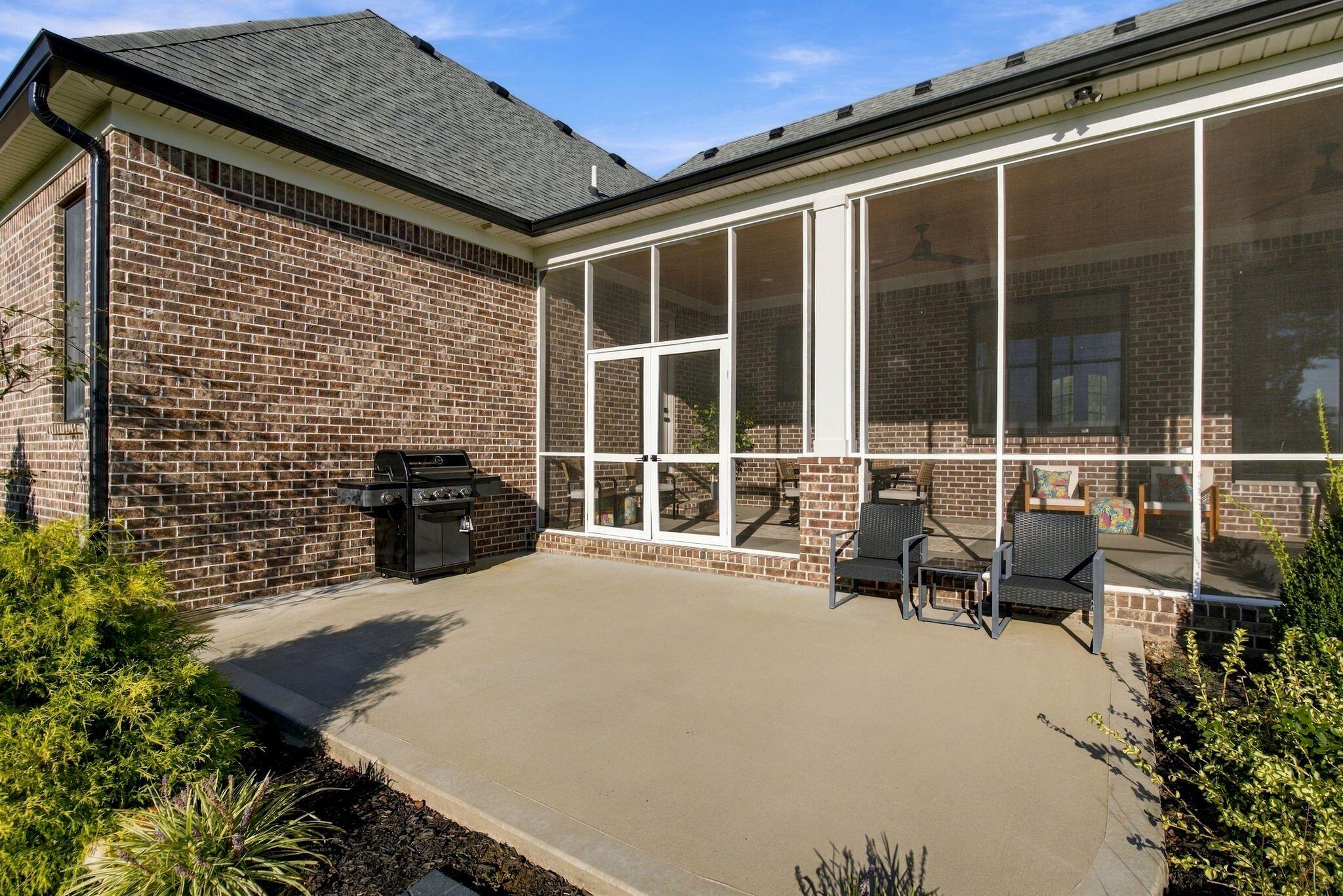 157 Doe Valley Property Photo 69