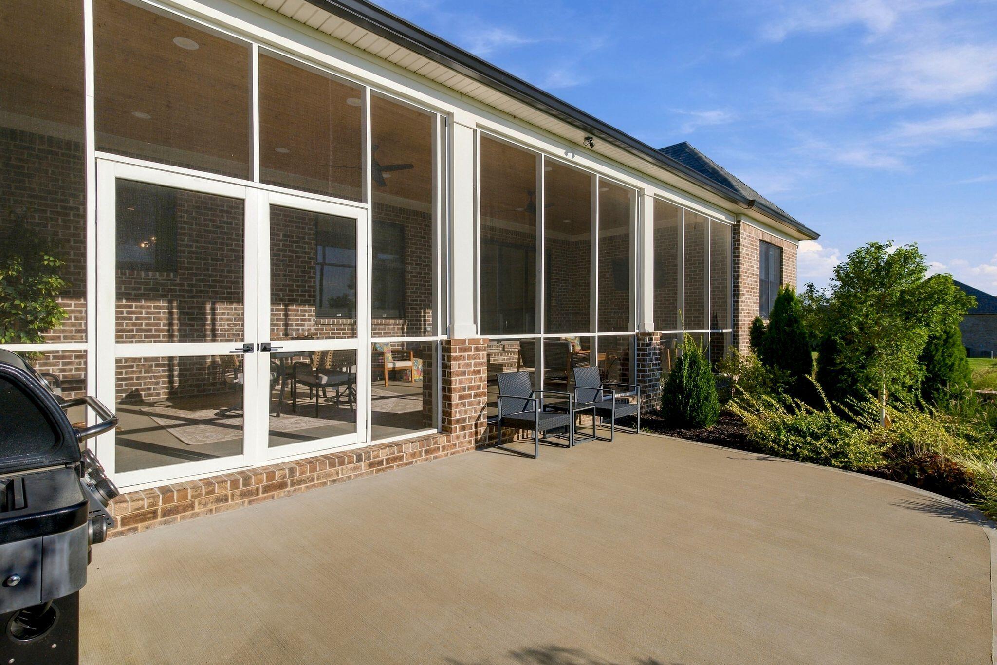 157 Doe Valley Property Photo 70