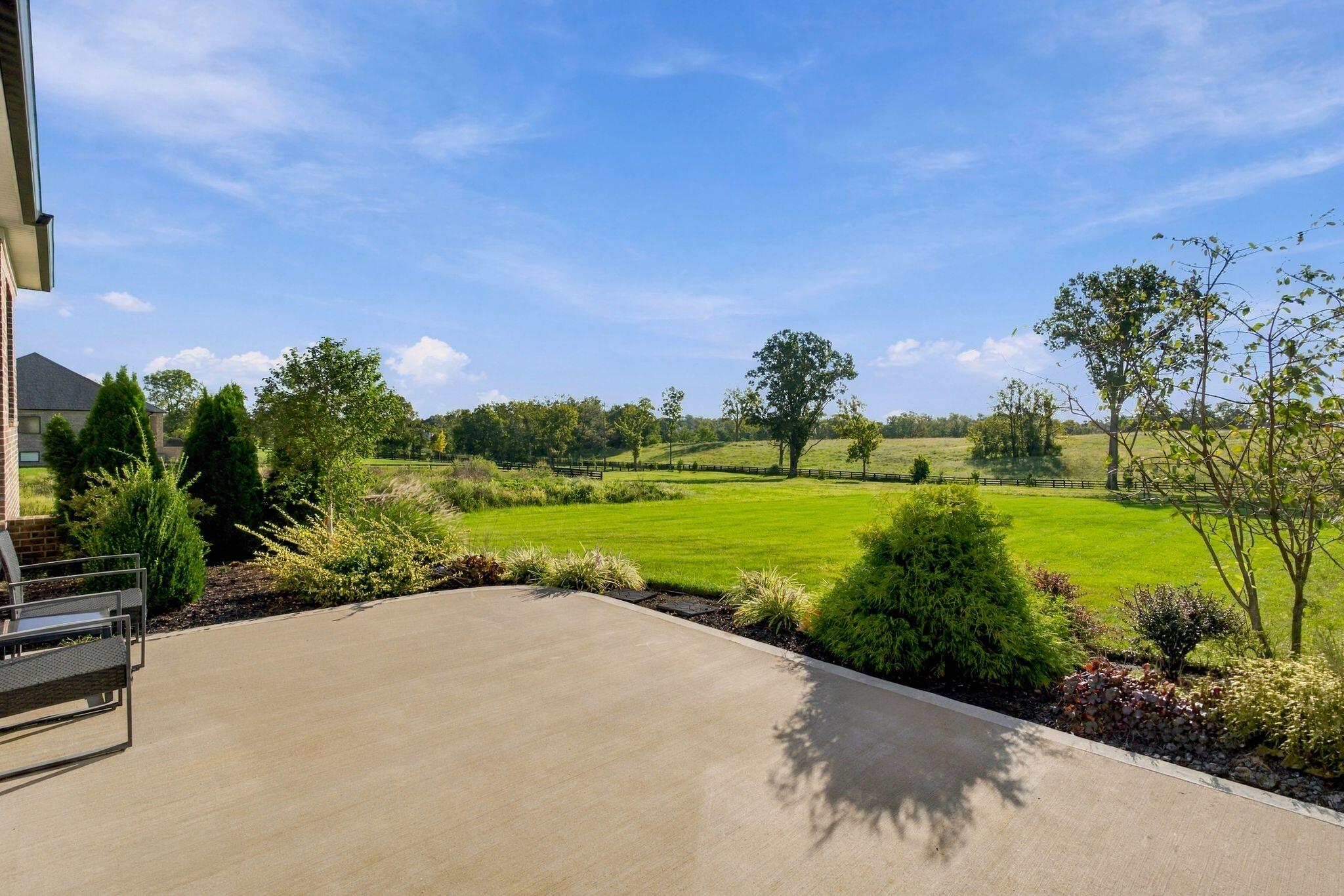 157 Doe Valley Property Photo 71