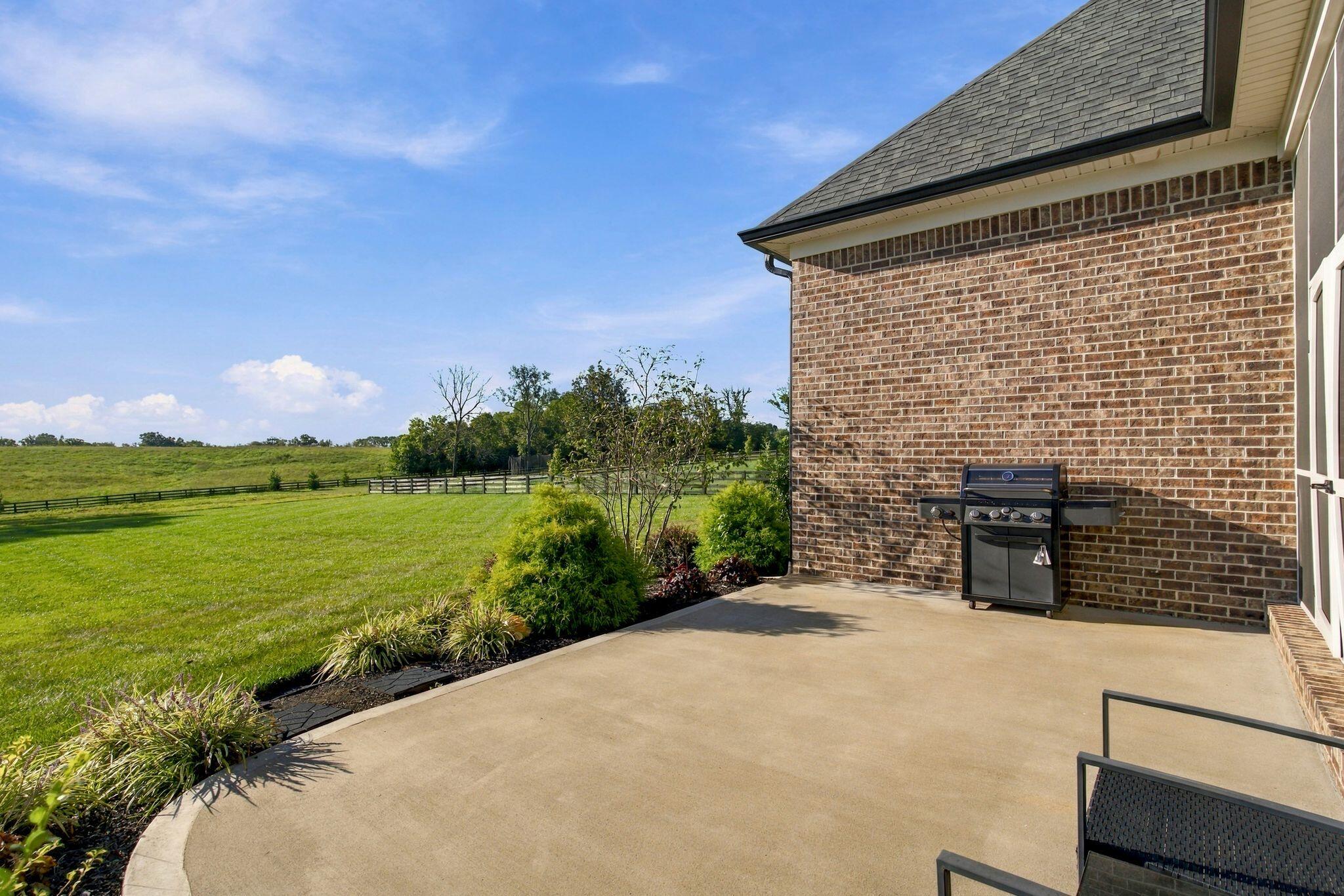 157 Doe Valley Property Photo 72