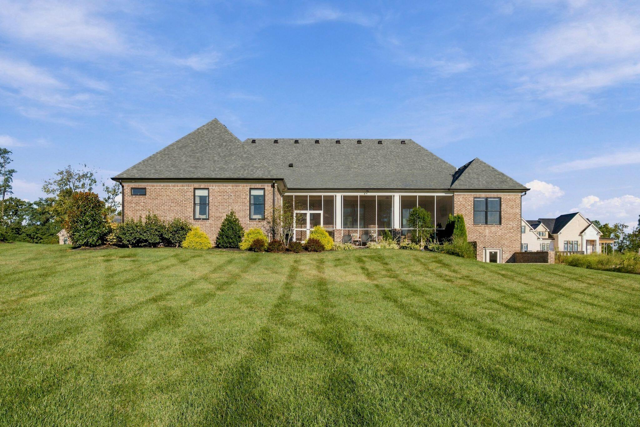 157 Doe Valley Property Photo 73