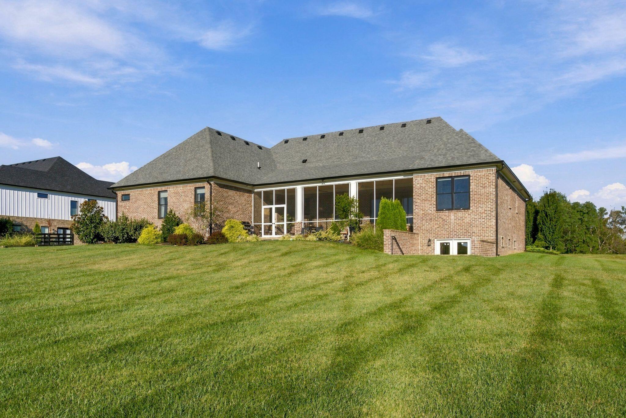 157 Doe Valley Property Photo 74