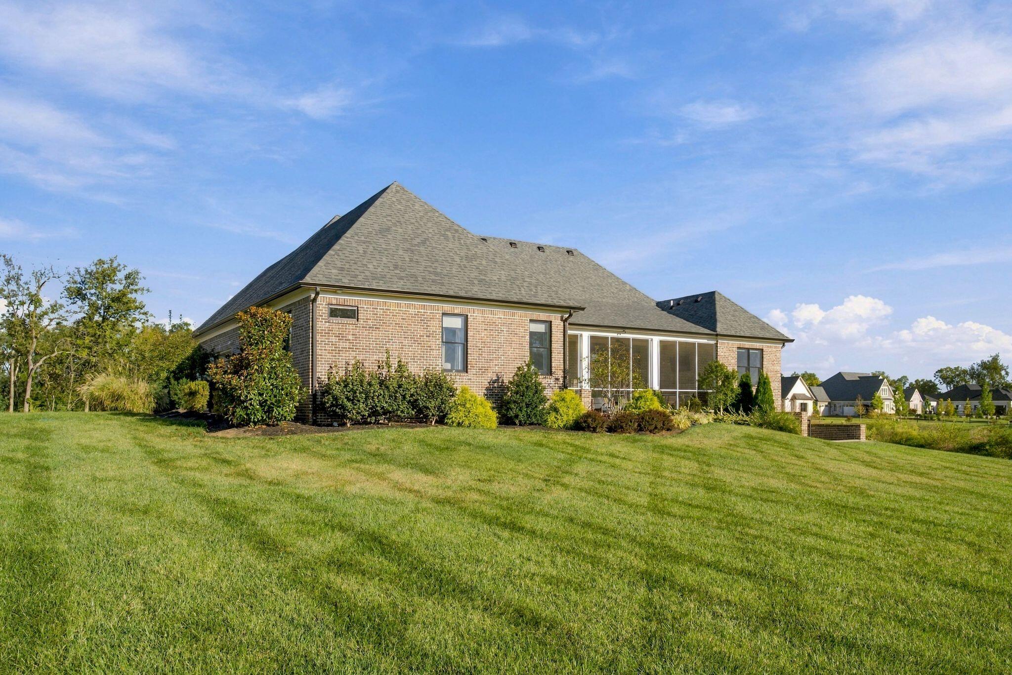 157 Doe Valley Property Photo 75