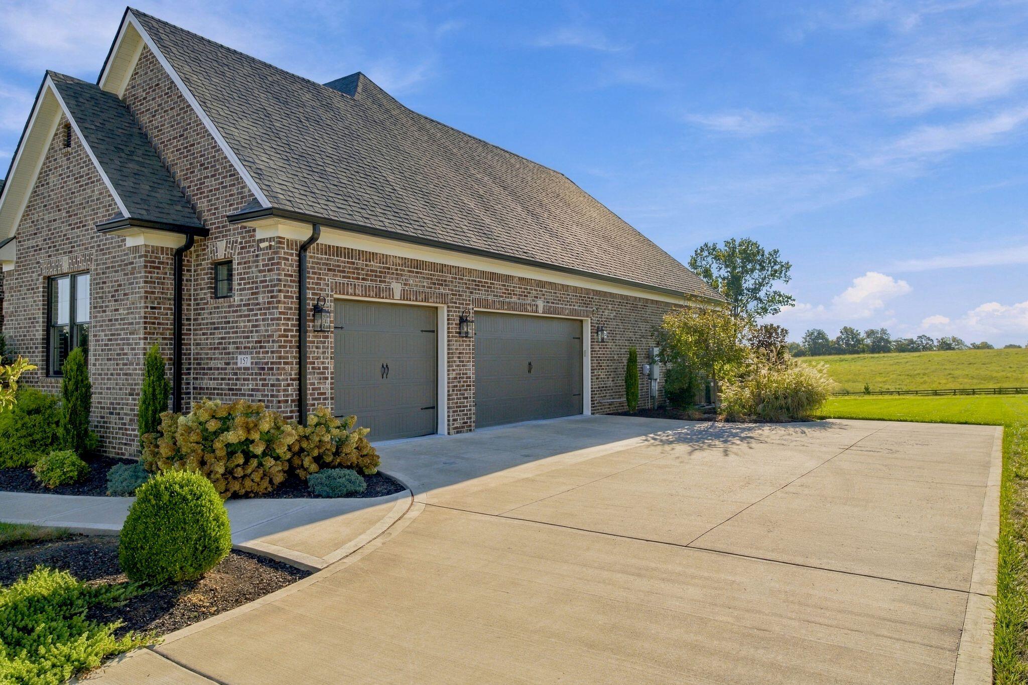 157 Doe Valley Property Photo 76