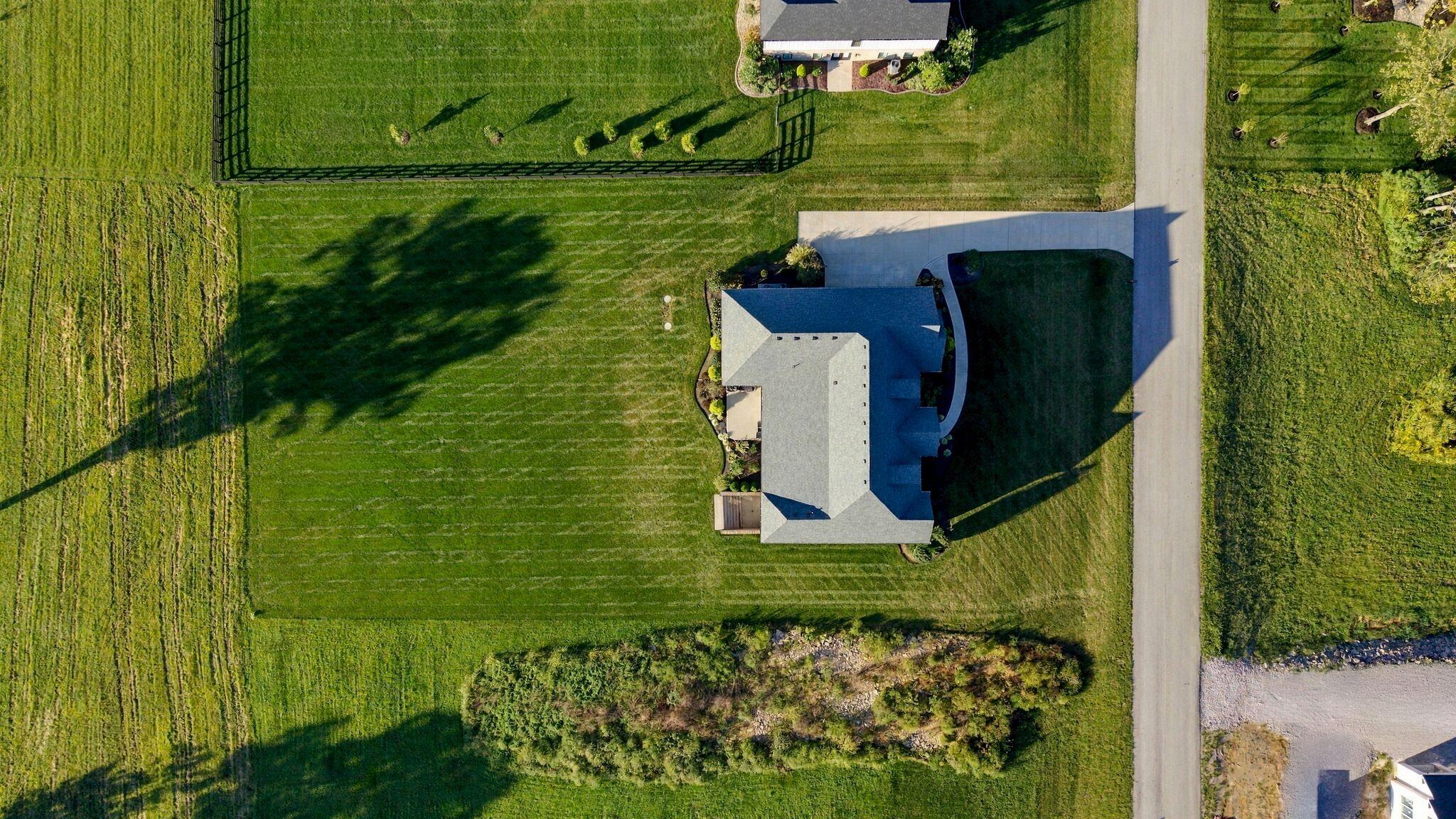 157 Doe Valley Property Photo 78