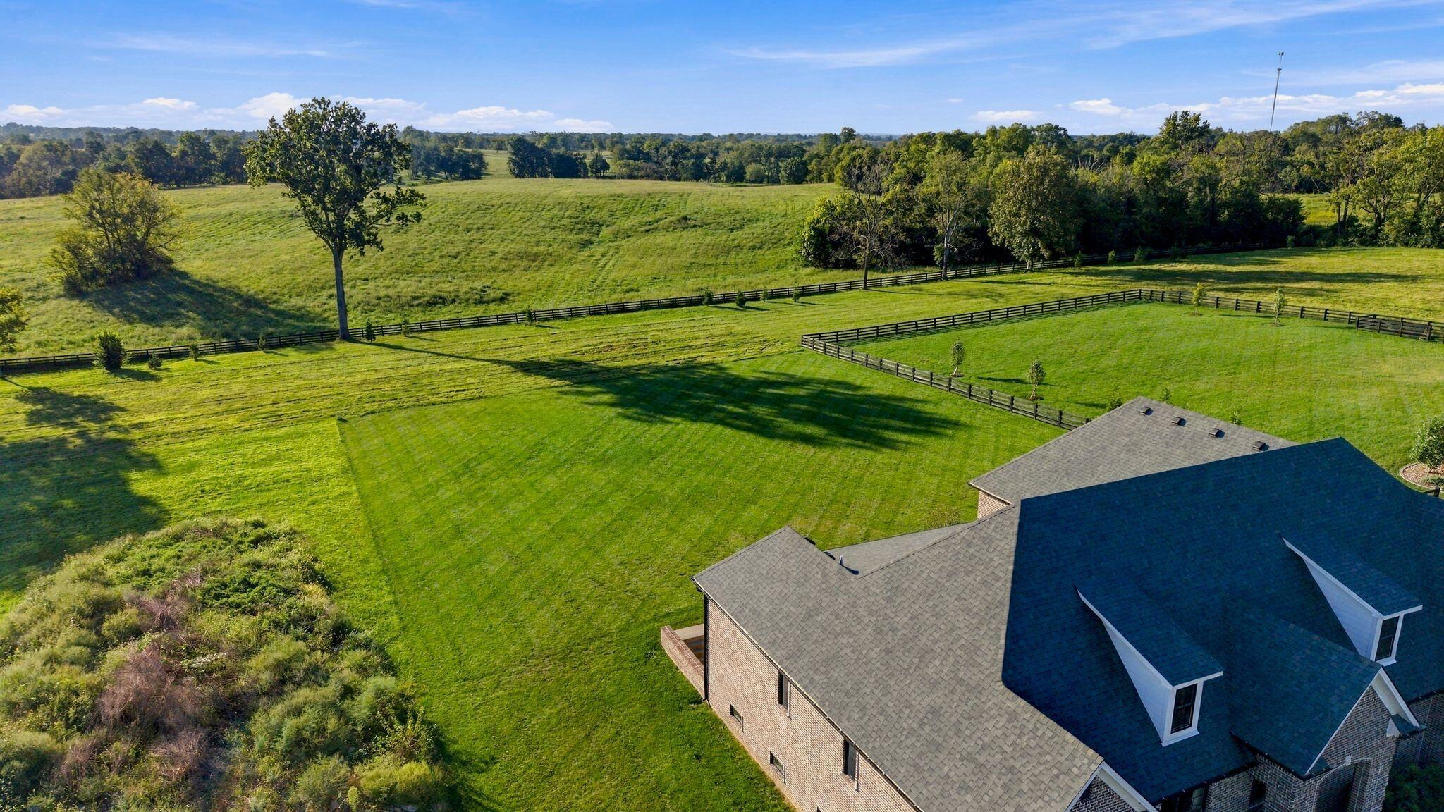 157 Doe Valley Property Photo 79