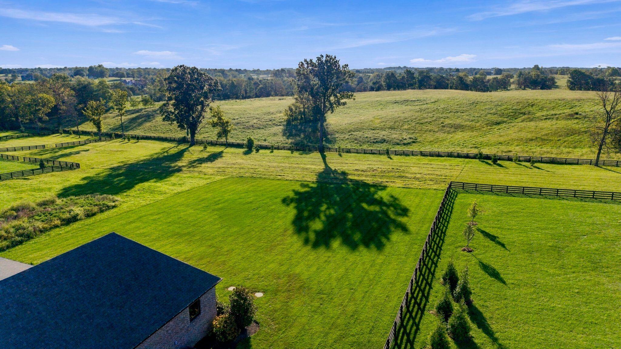 157 Doe Valley Property Photo 80