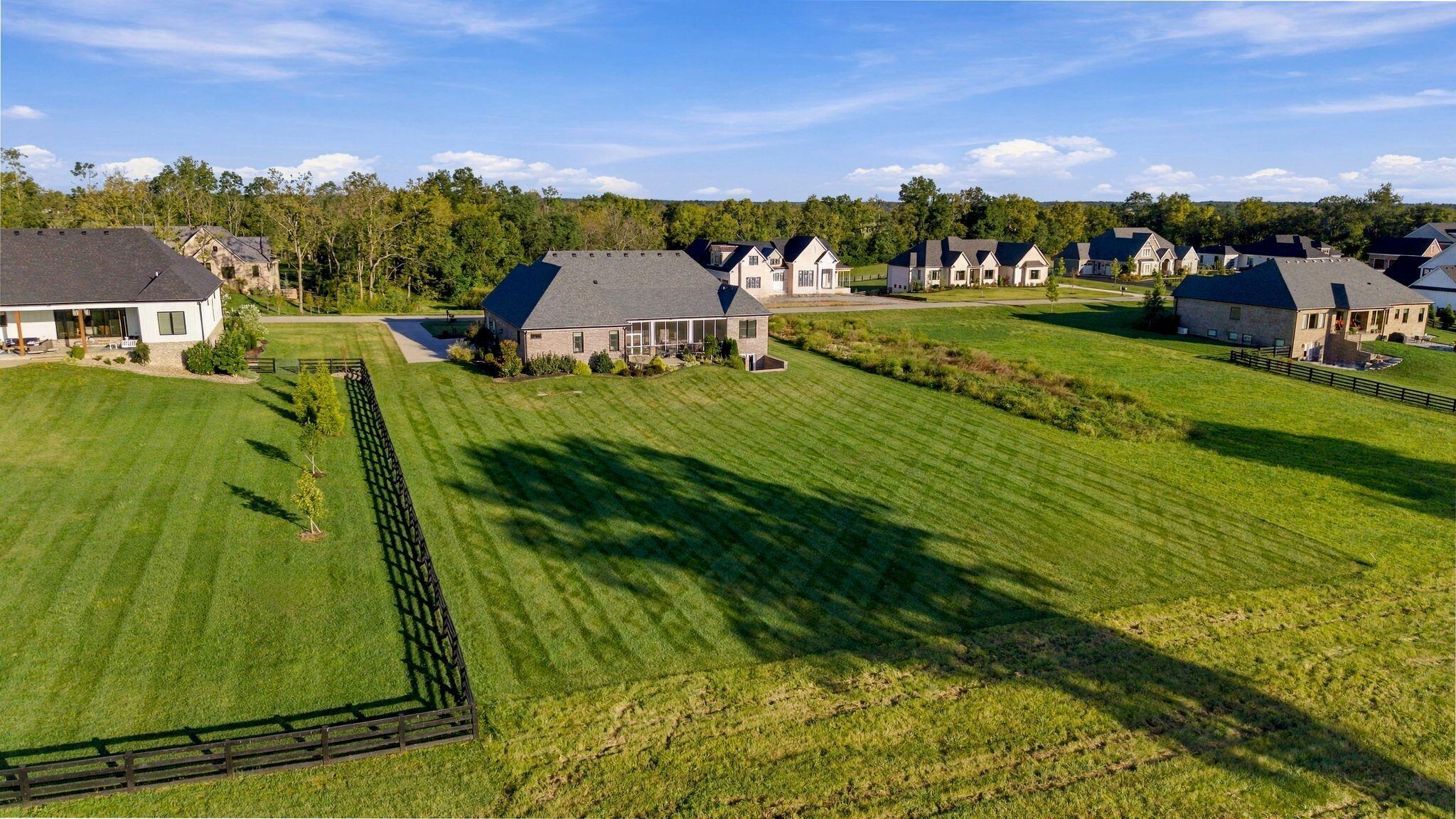 157 Doe Valley Property Photo 81