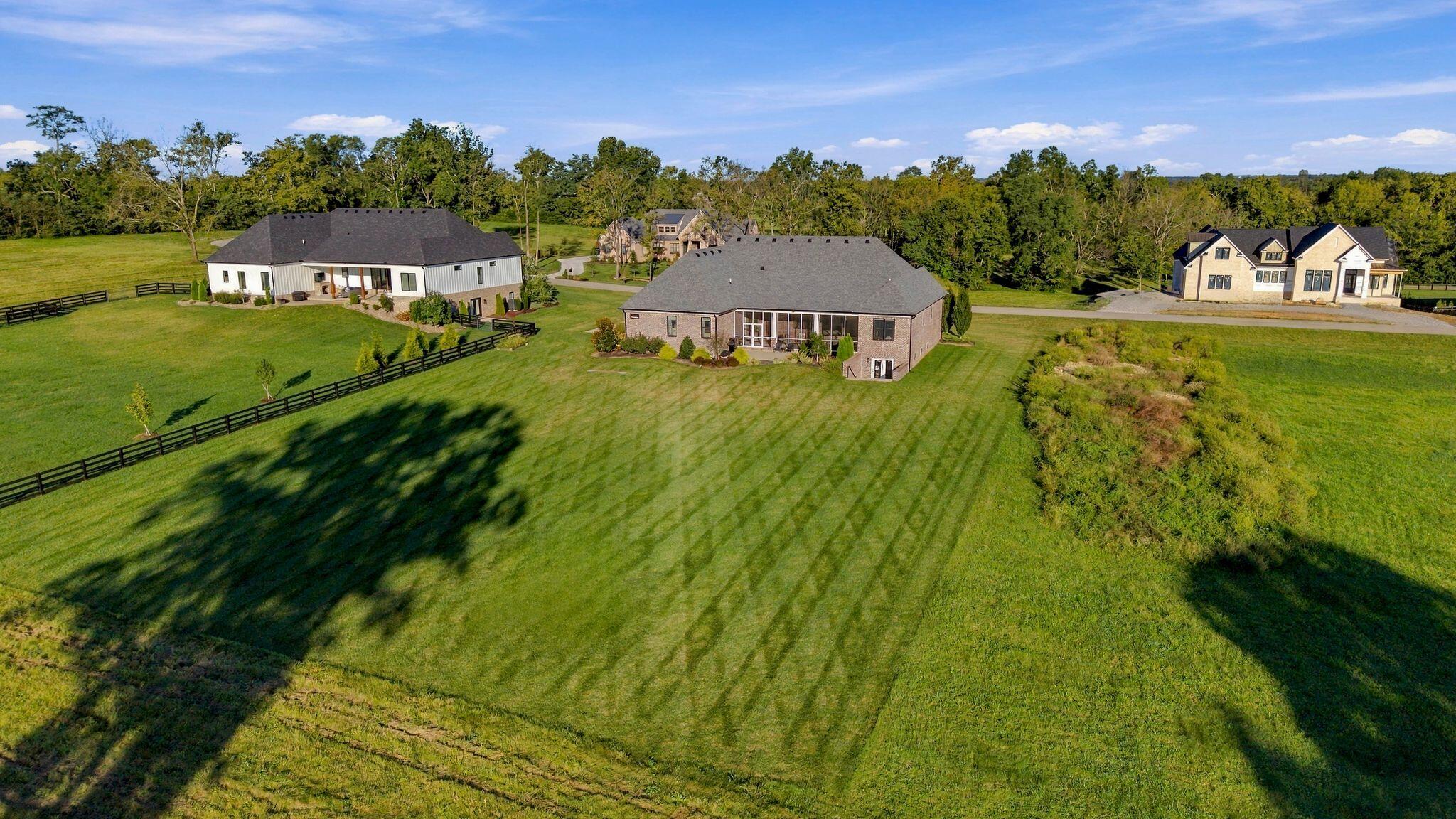 157 Doe Valley Property Photo 82