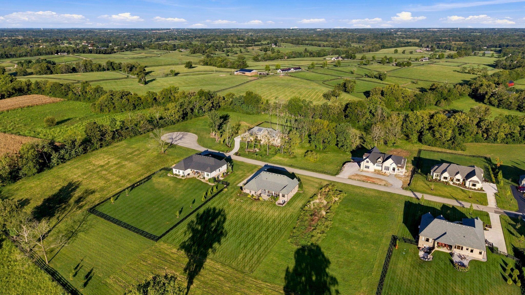 157 Doe Valley Property Photo 83