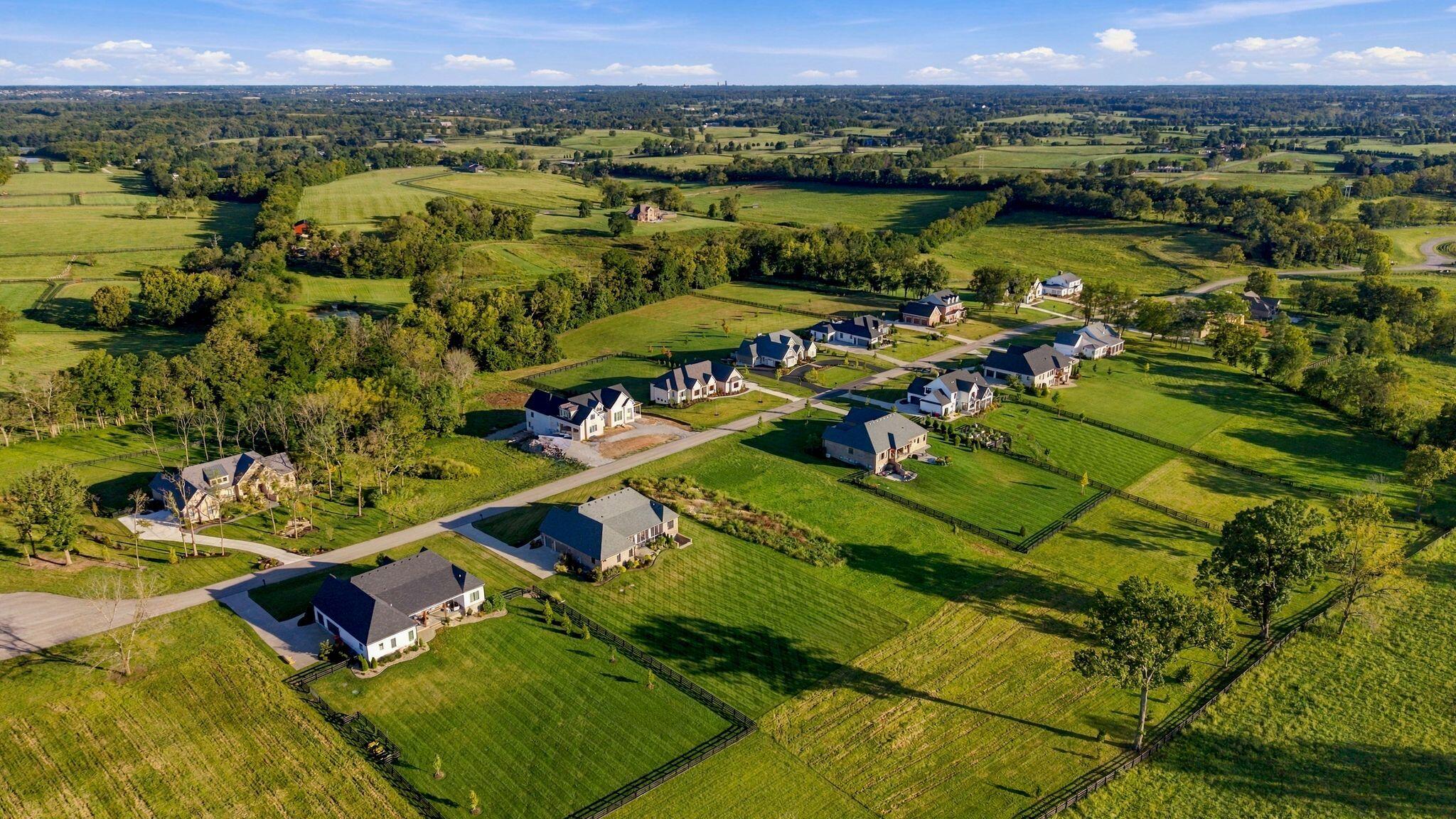 157 Doe Valley Property Photo 84