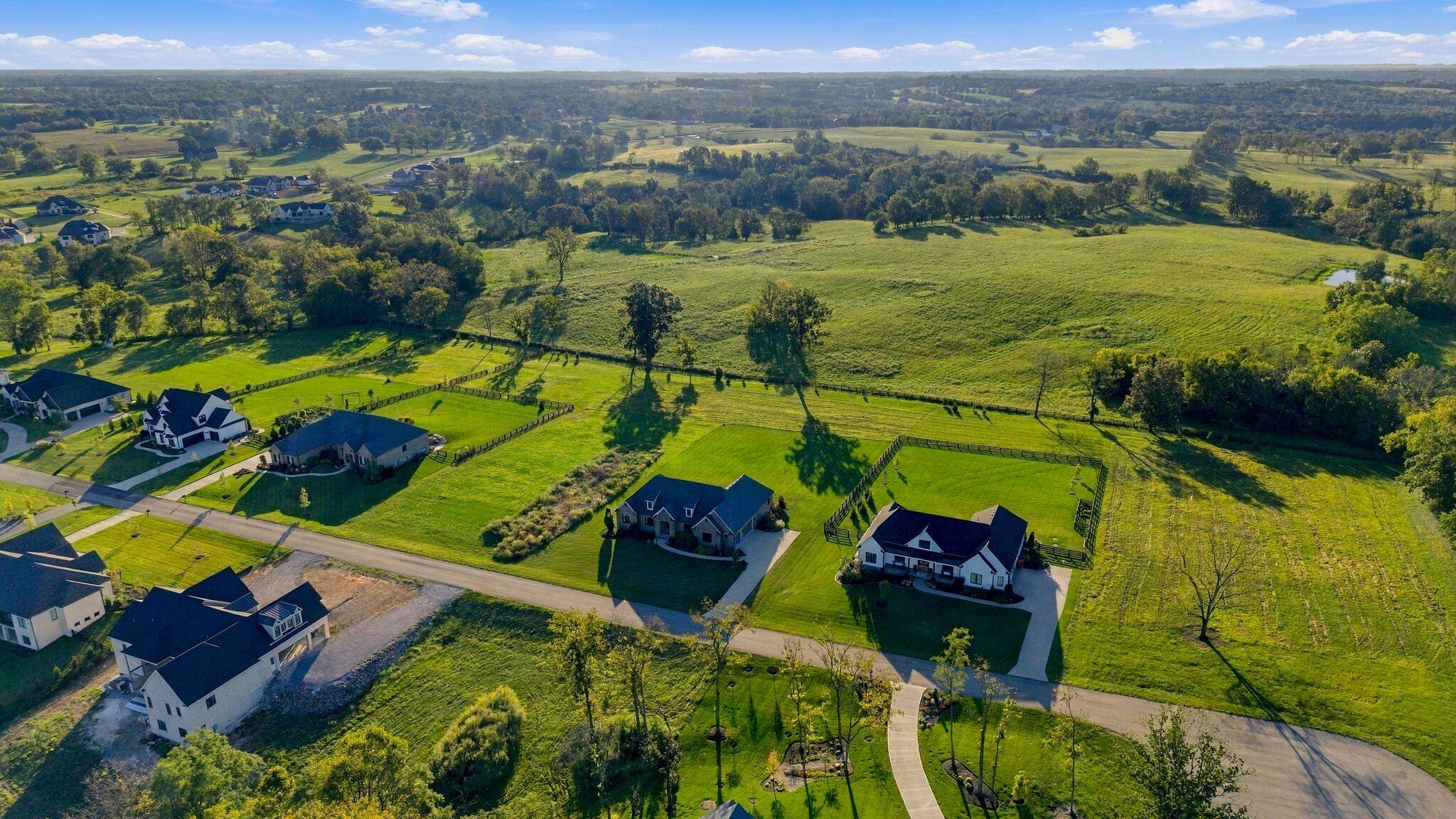 157 Doe Valley Property Photo 85