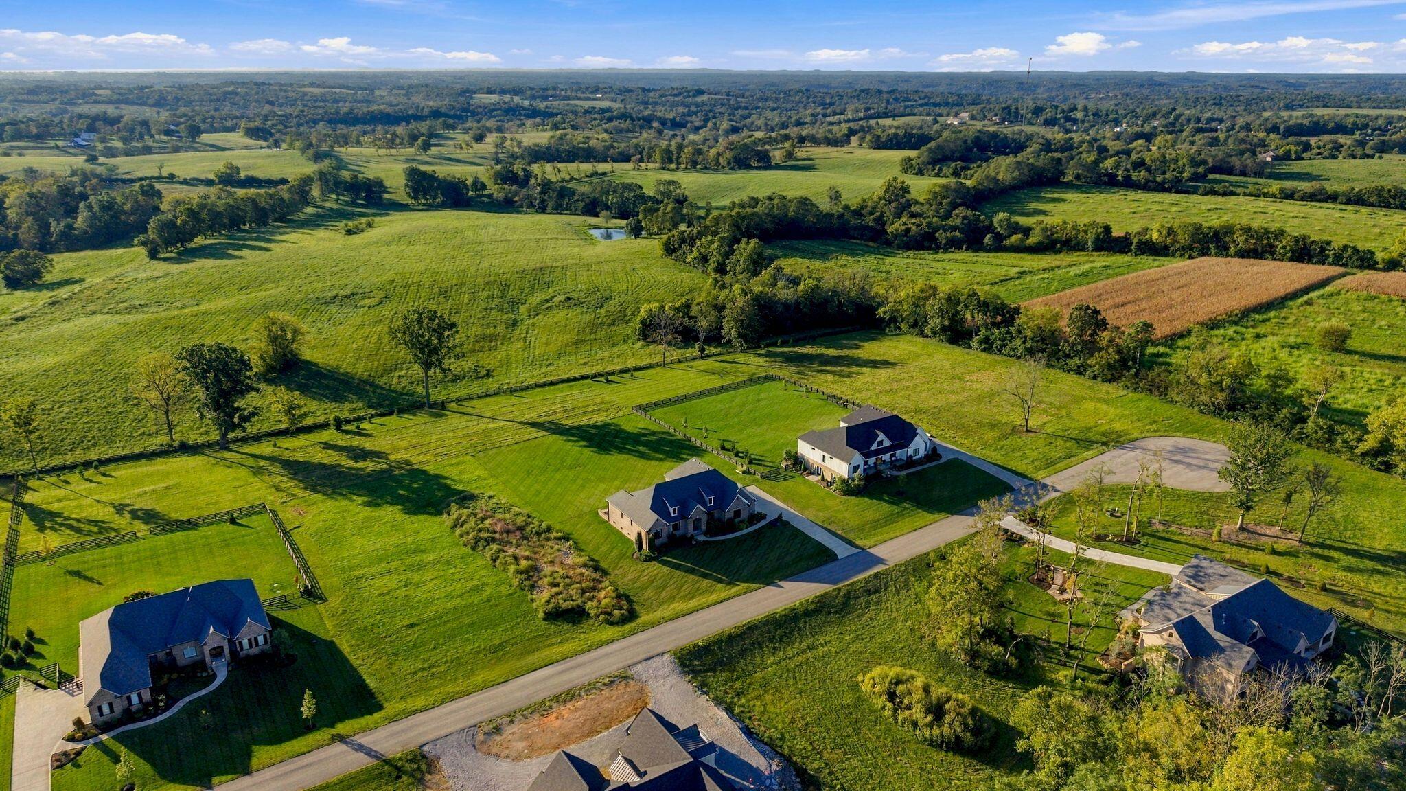 157 Doe Valley Property Photo 86