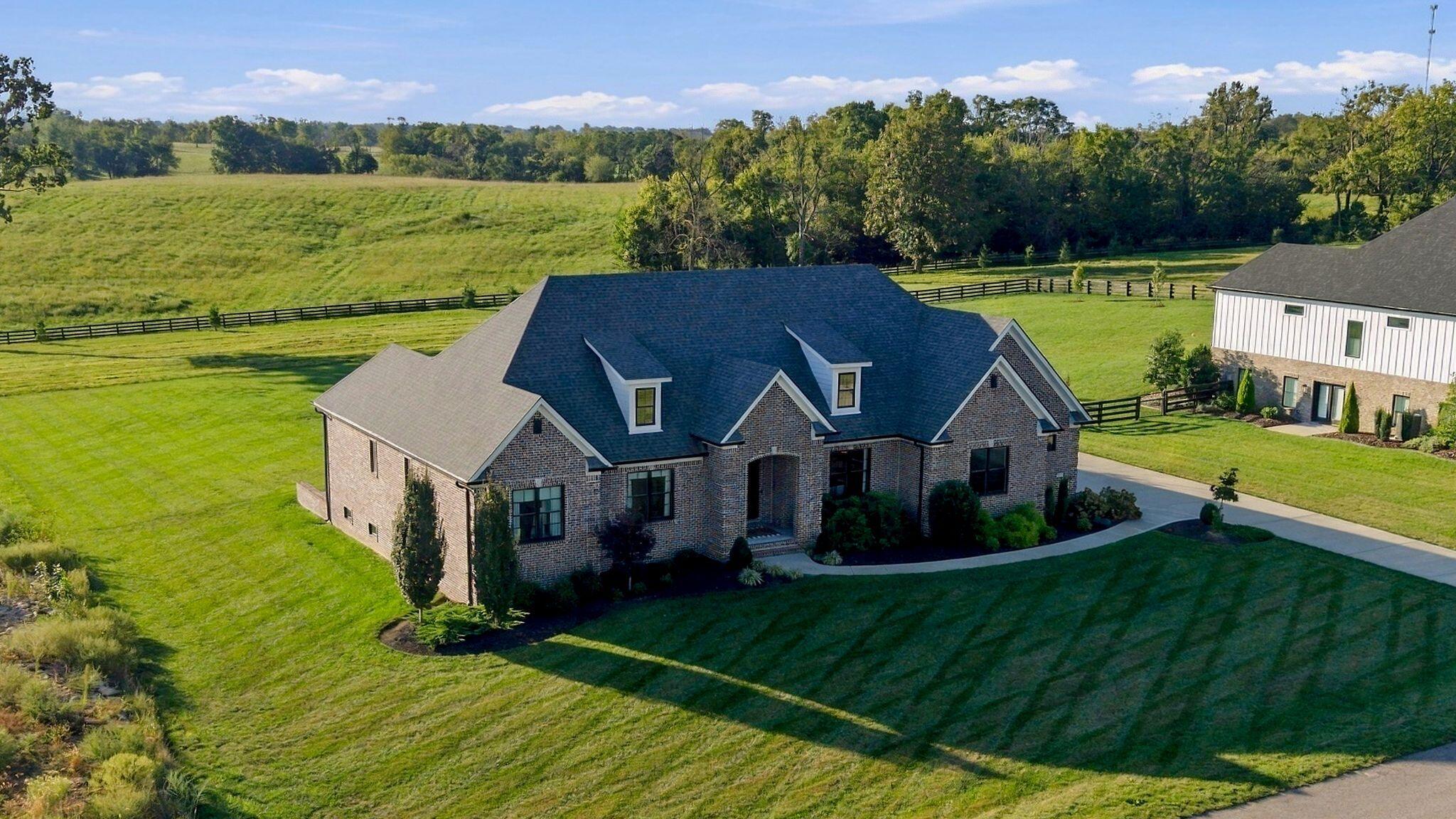 157 Doe Valley Property Photo 87