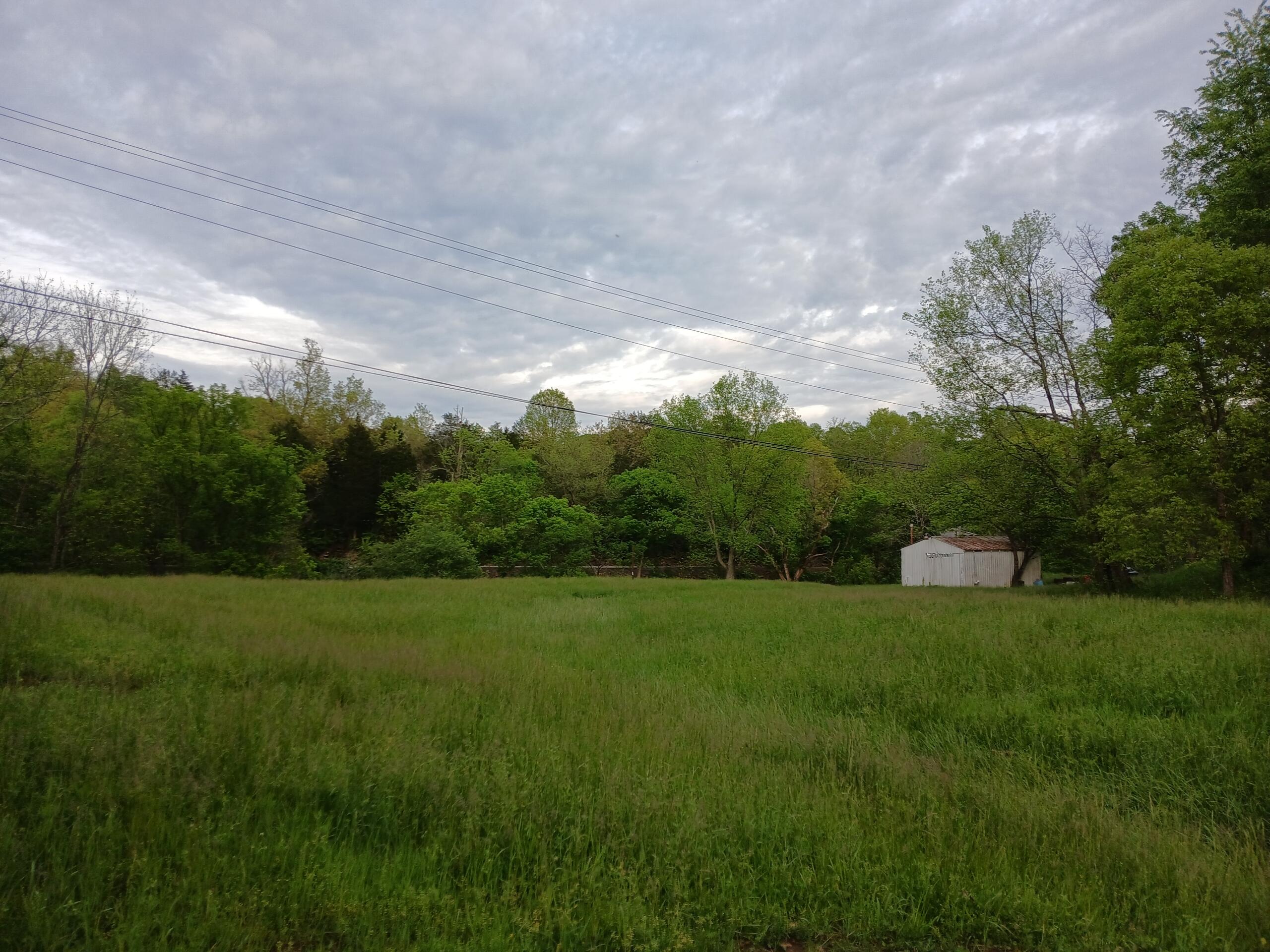 6575 Bald Knob Road Property Photo 2