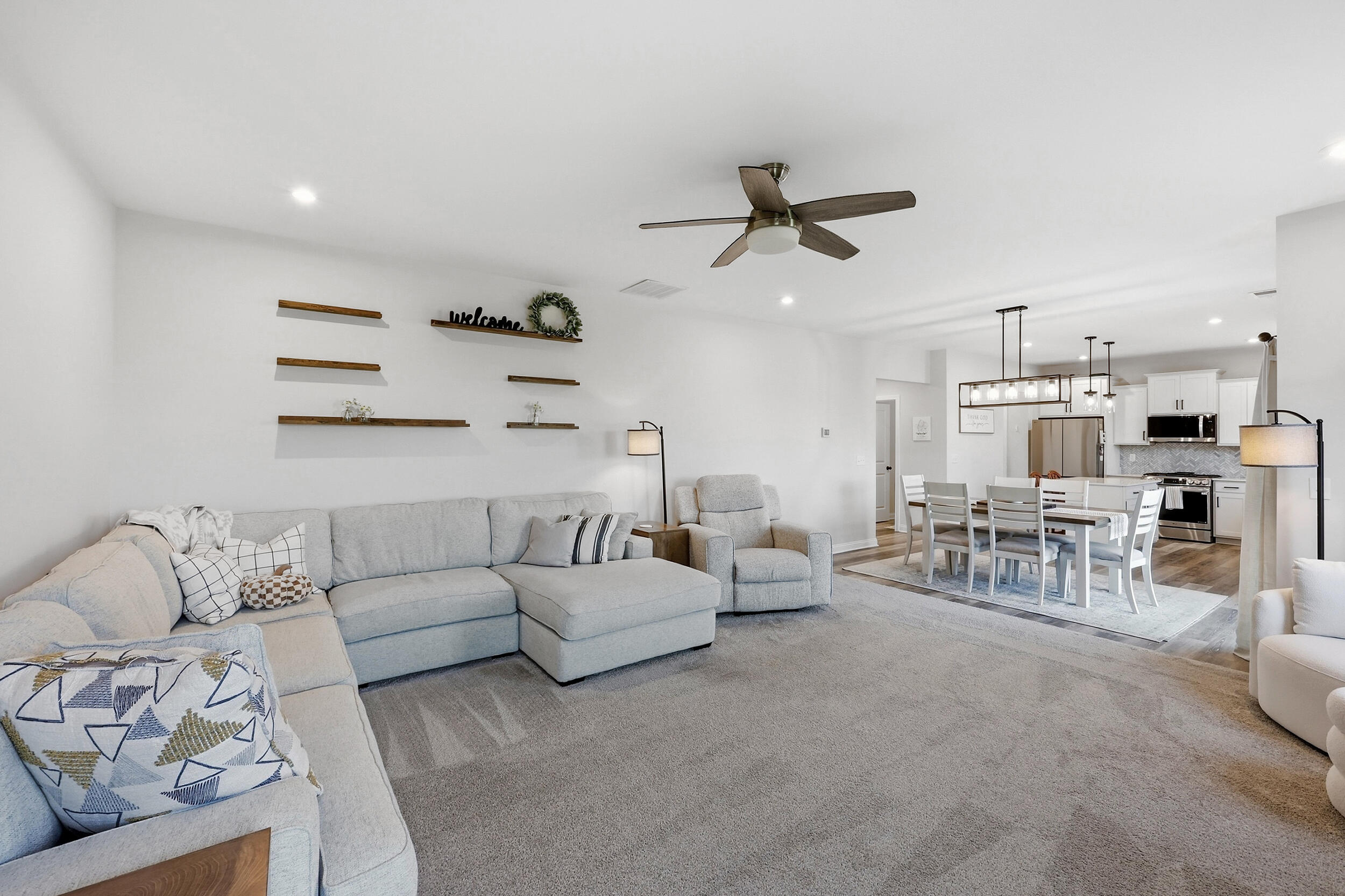 448 Friendly Avenue Property Photo 16