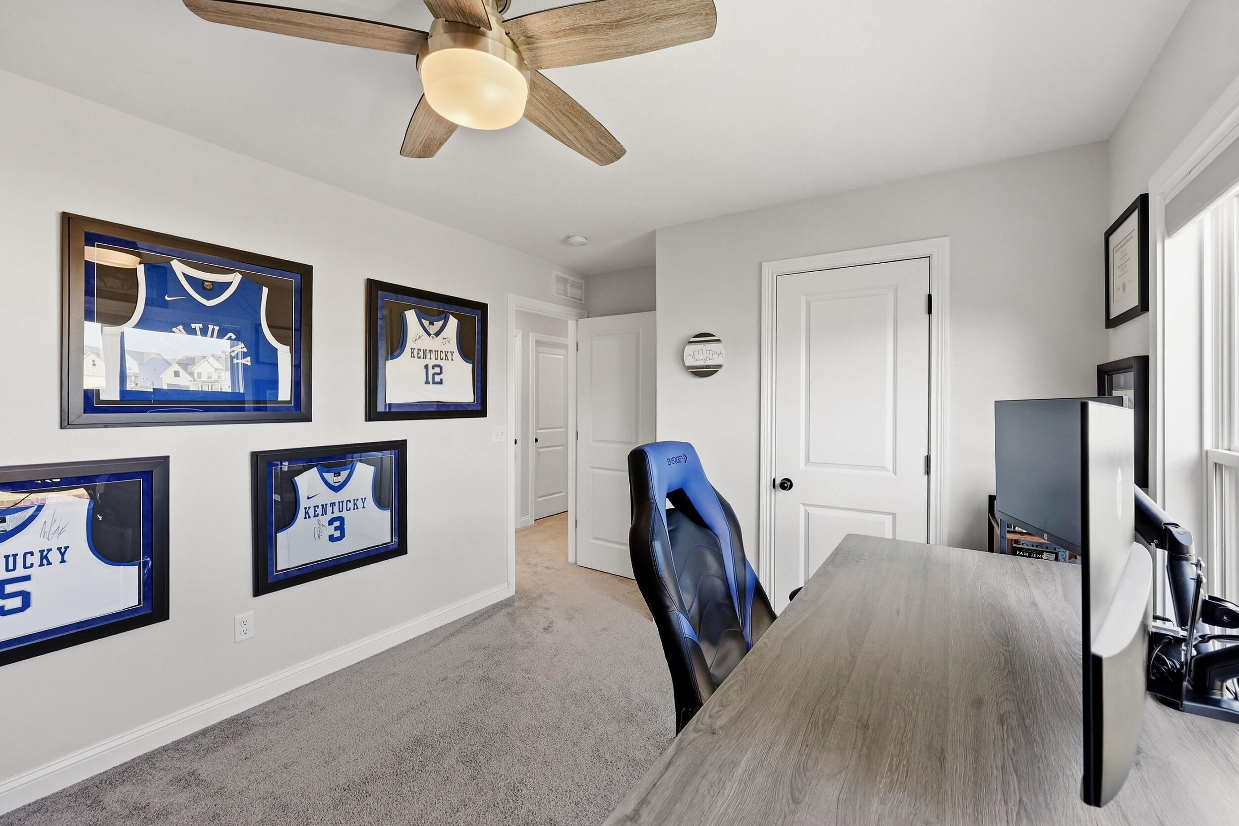 448 Friendly Avenue Property Photo 20