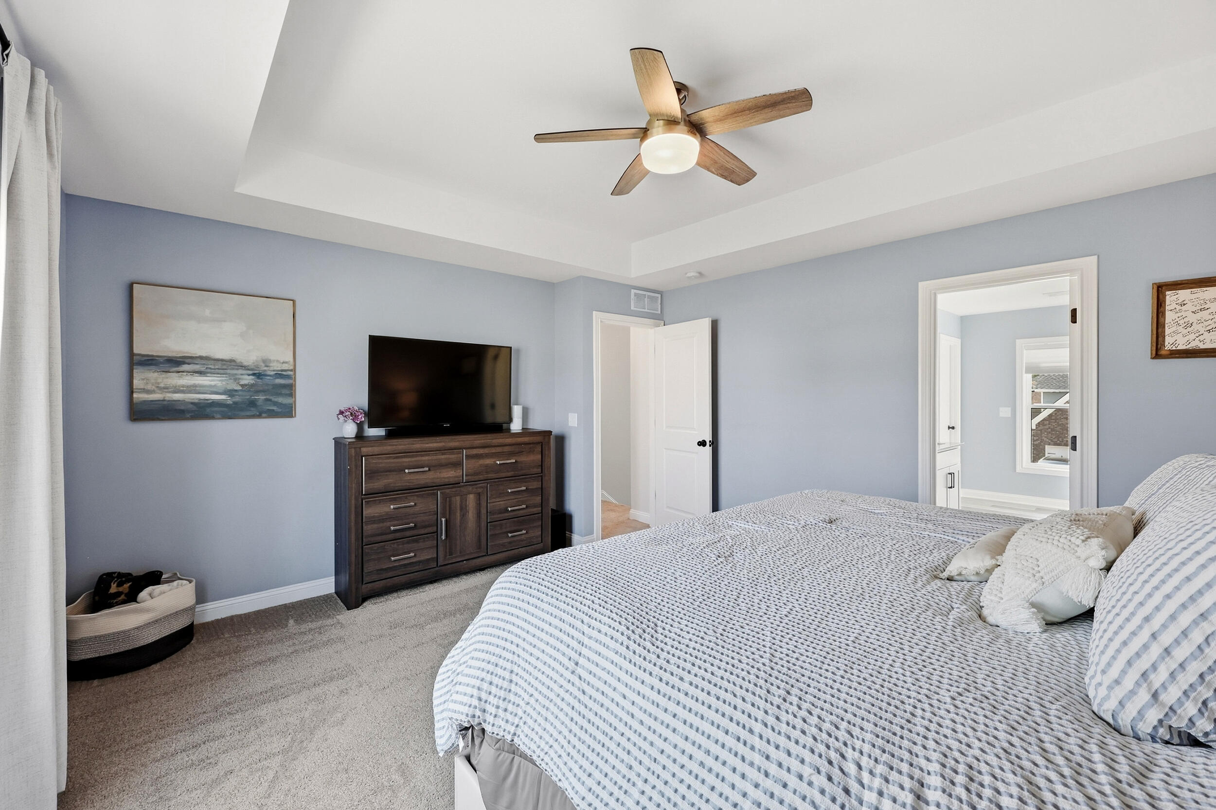 448 Friendly Avenue Property Photo 23