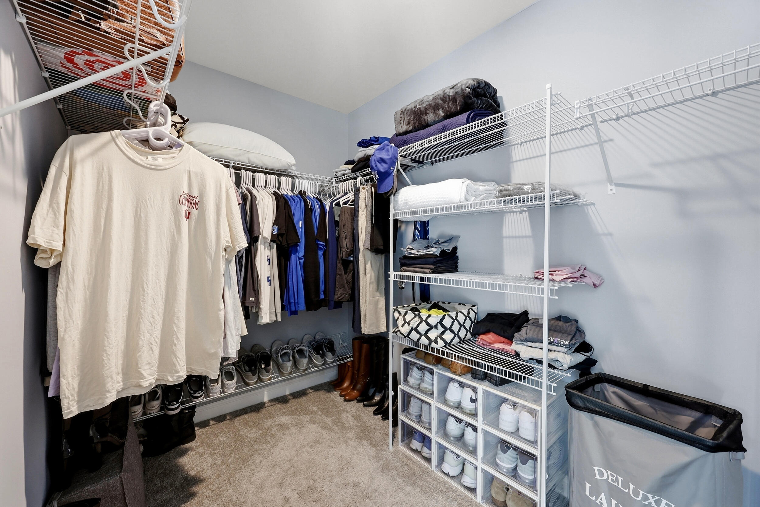 448 Friendly Avenue Property Photo 25