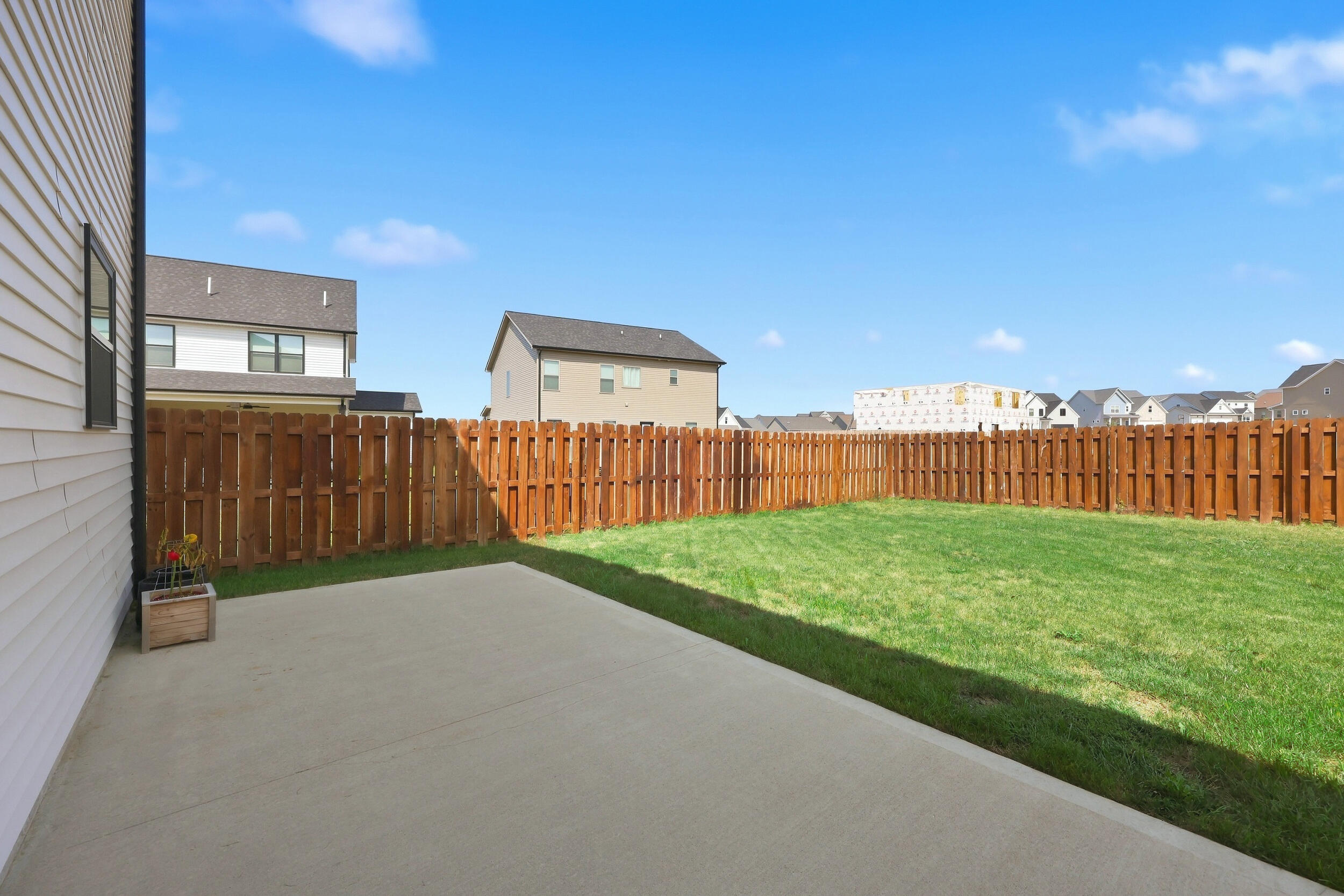 448 Friendly Avenue Property Photo 26