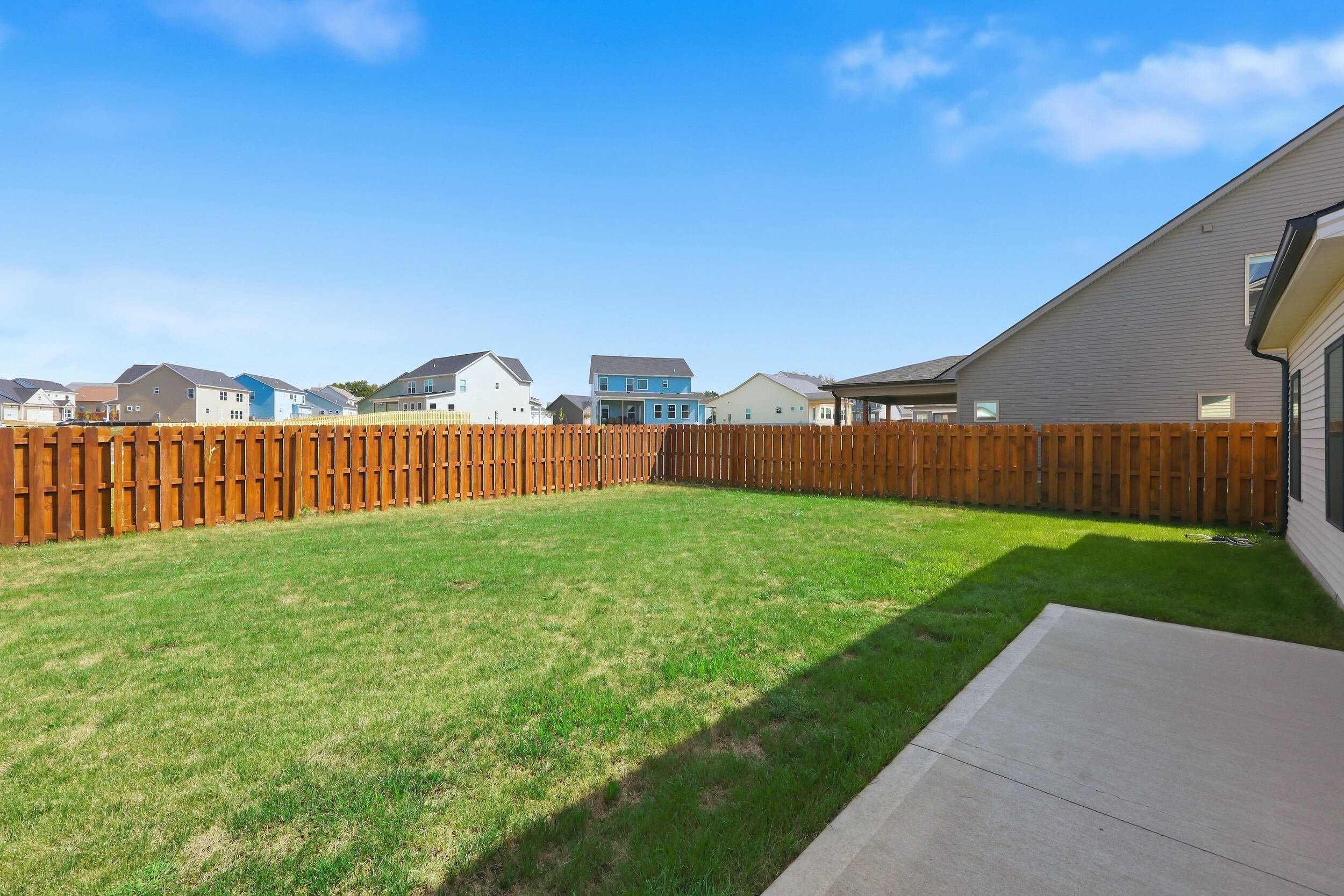 448 Friendly Avenue Property Photo 27