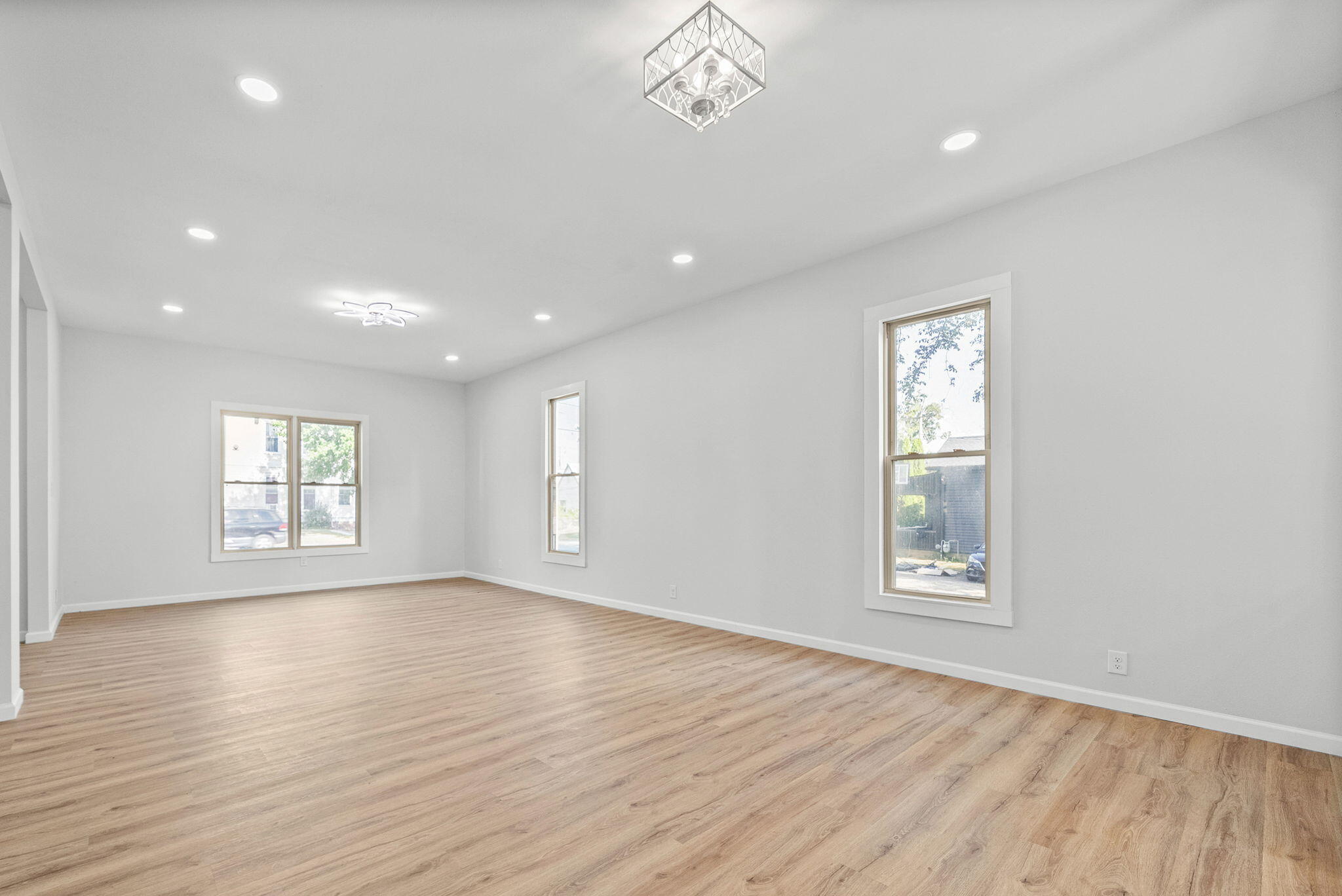 1506 S Clay Street Property Photo 6