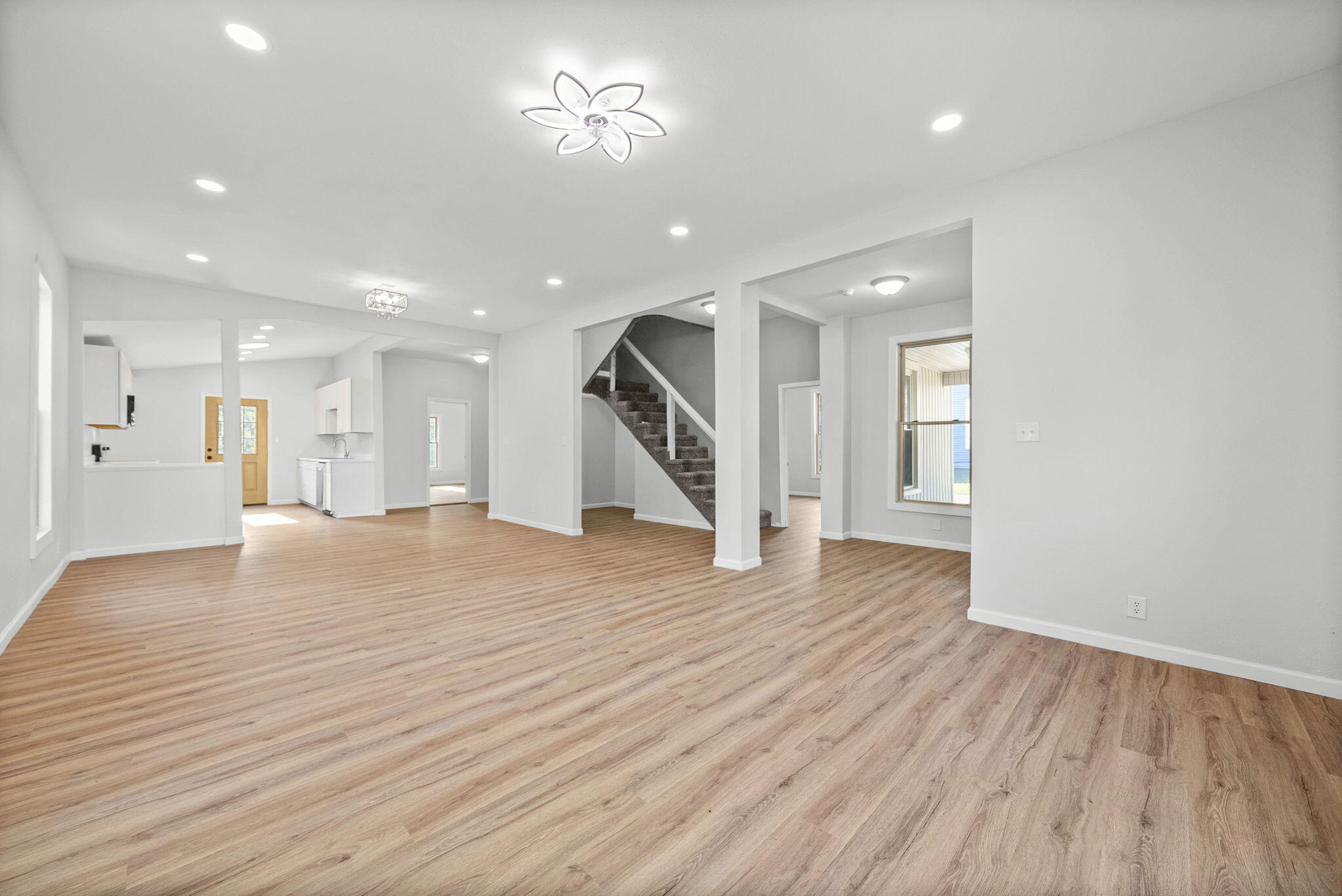 1506 S Clay Street Property Photo 8