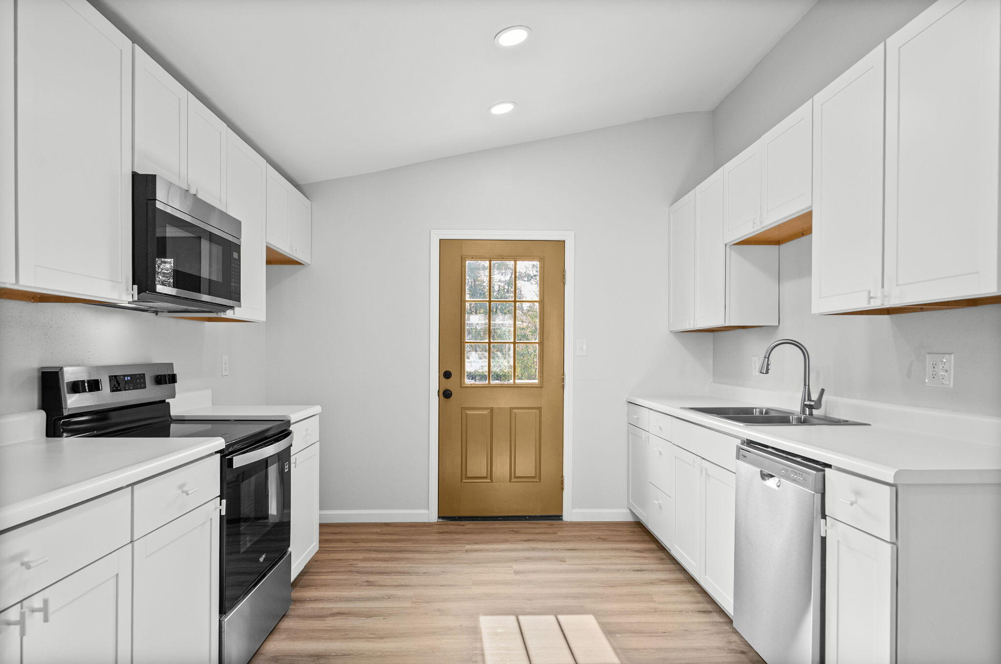 1506 S Clay Street Property Photo 10