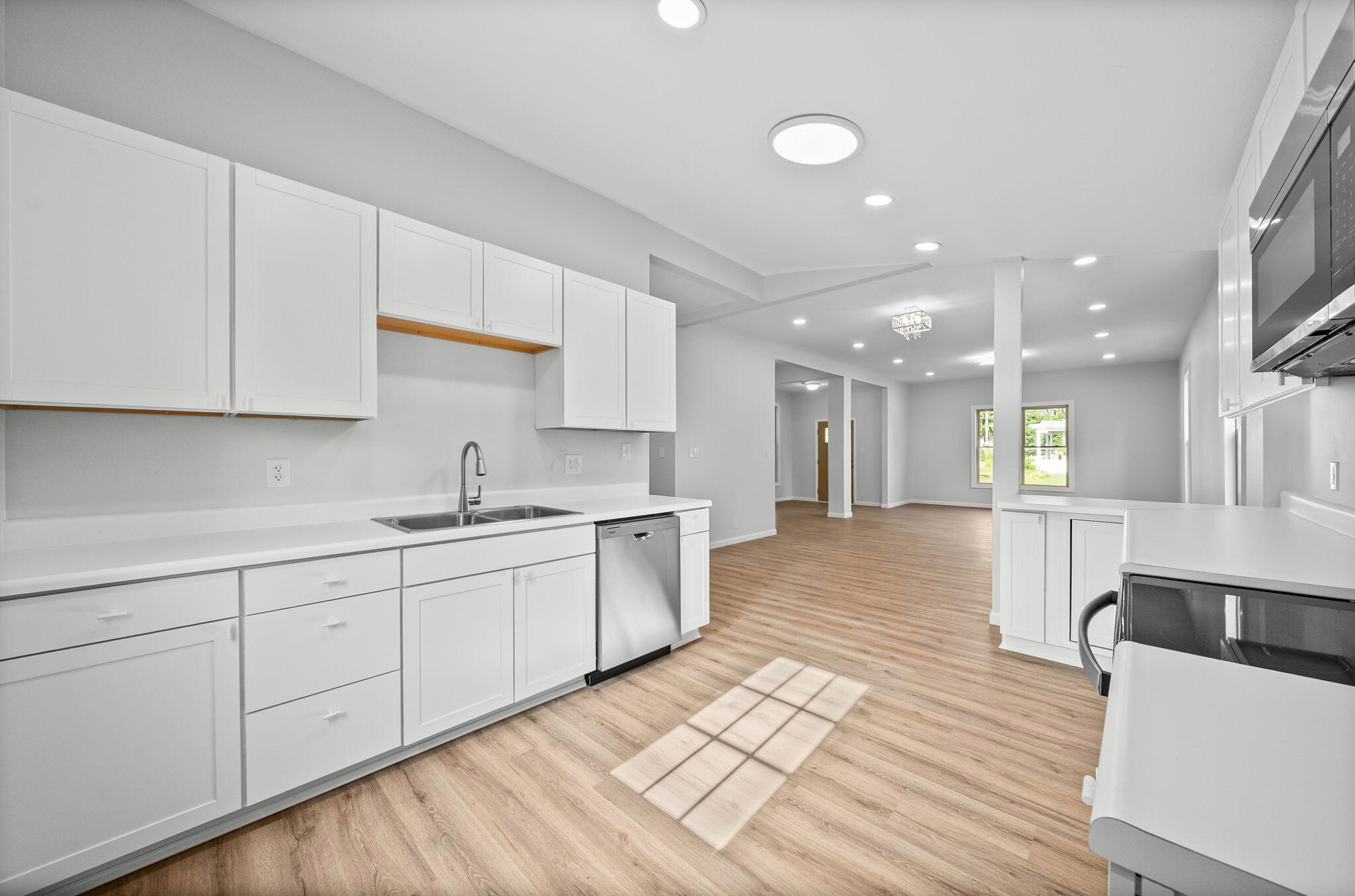 1506 S Clay Street Property Photo 11