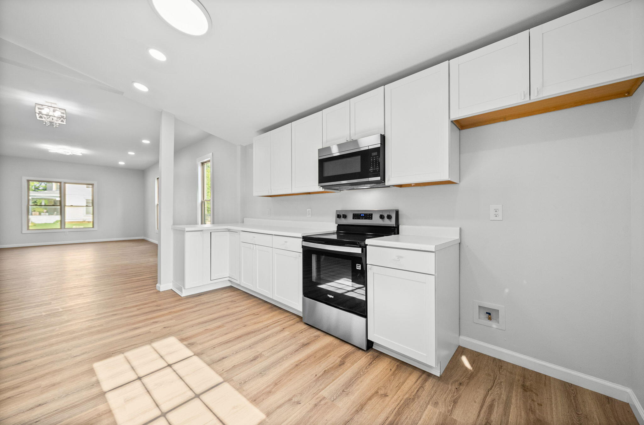 1506 S Clay Street Property Photo 14