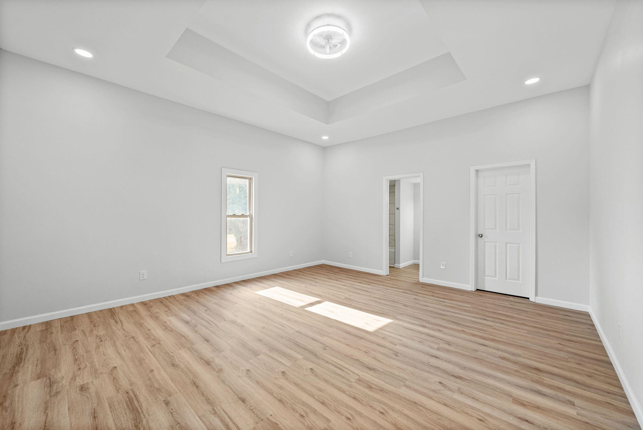 1506 S Clay Street Property Photo 15