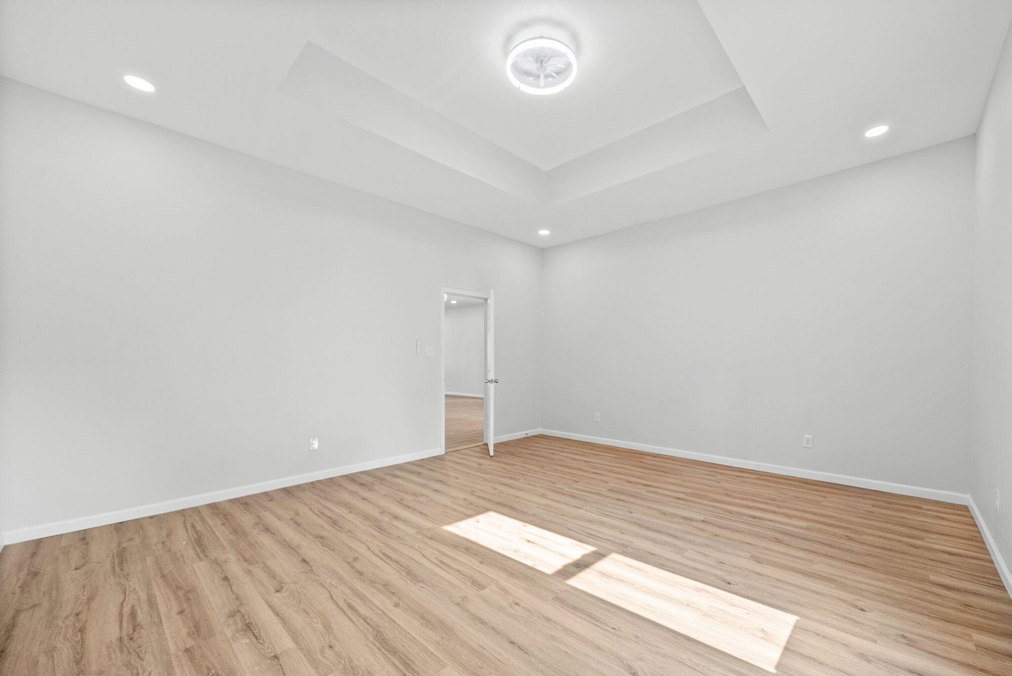 1506 S Clay Street Property Photo 16