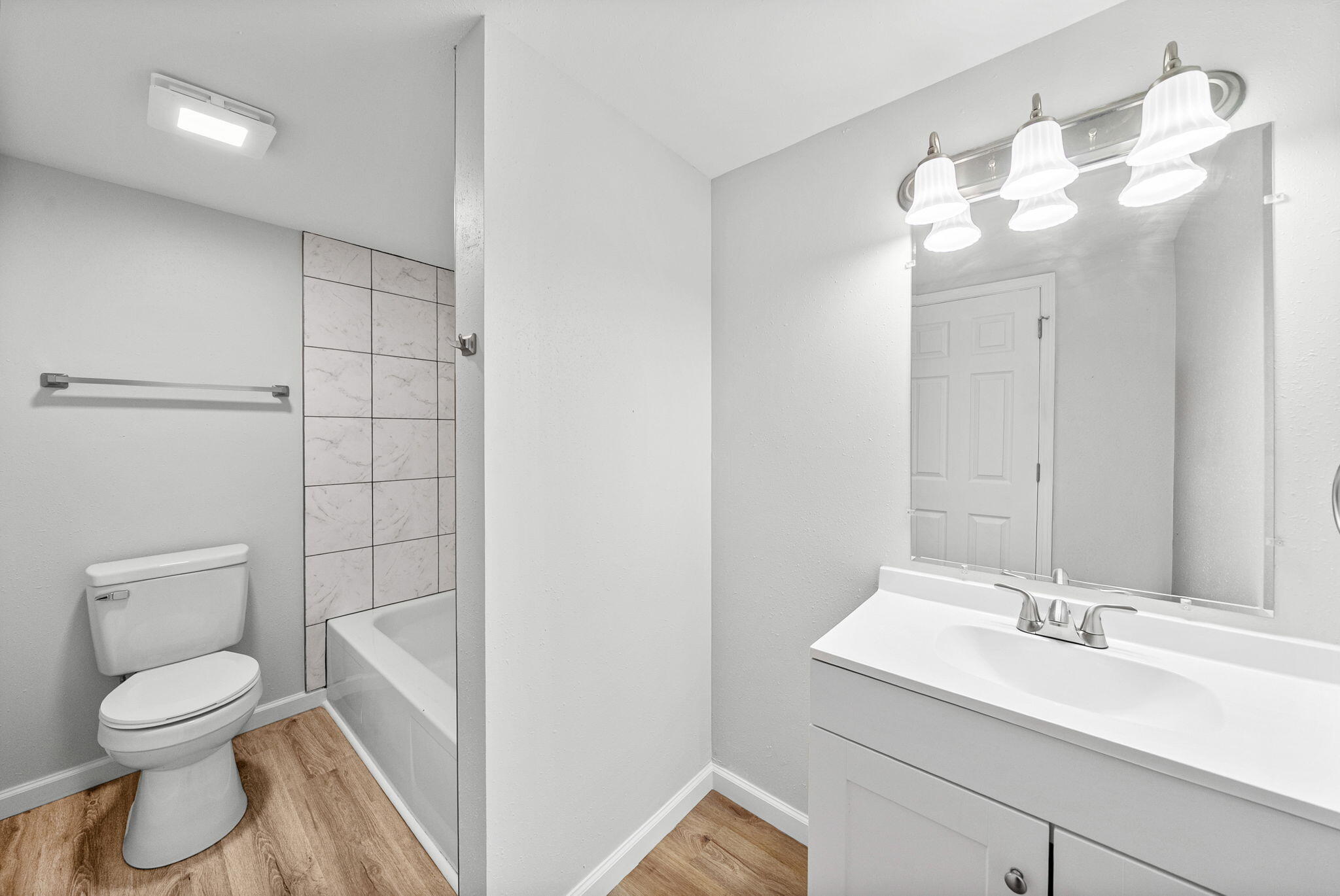 1506 S Clay Street Property Photo 17