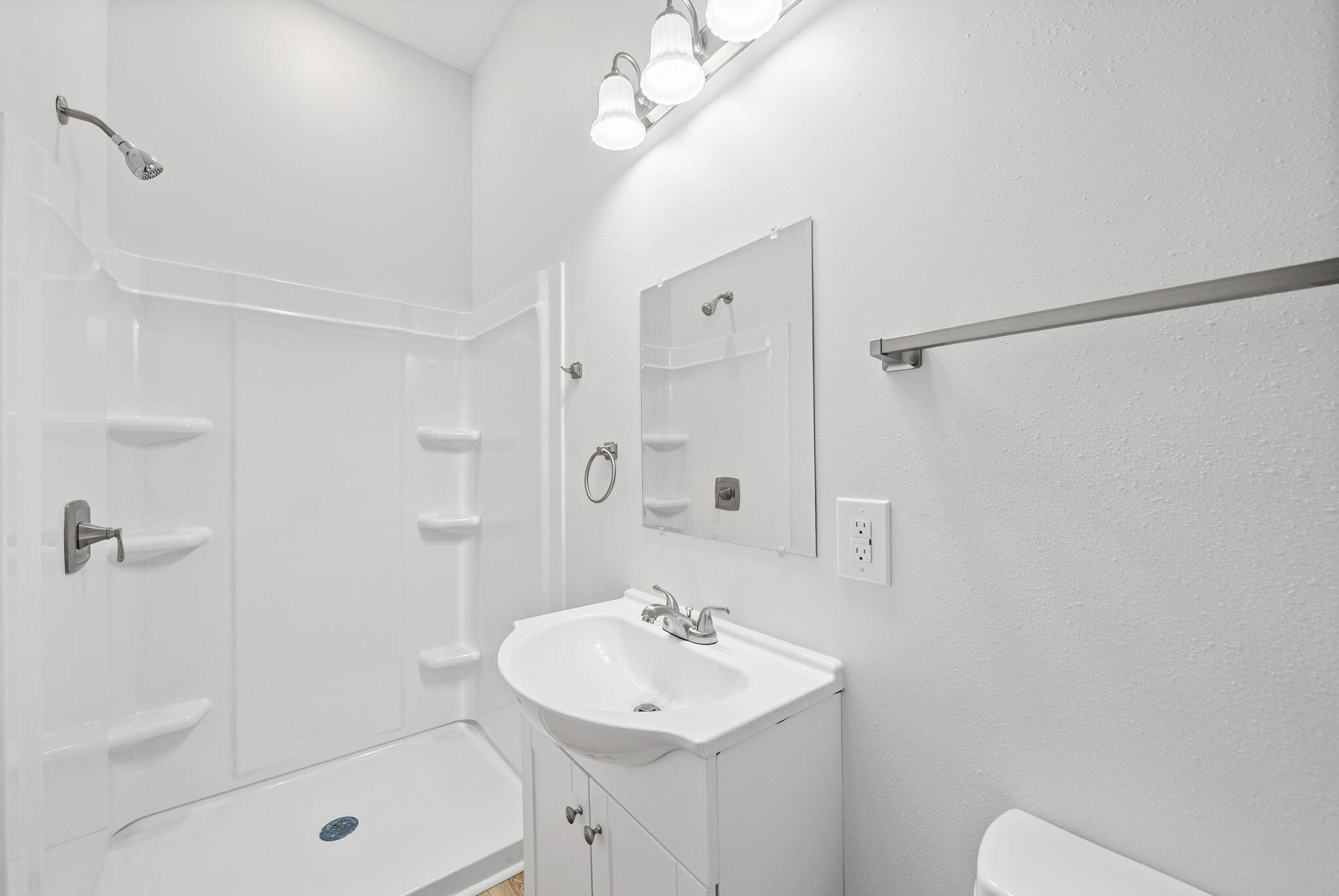 1506 S Clay Street Property Photo 19