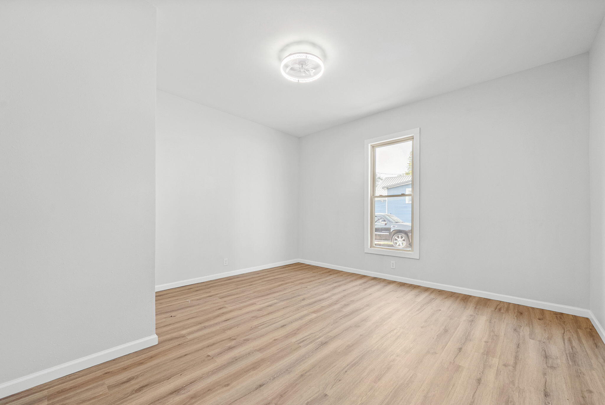 1506 S Clay Street Property Photo 20
