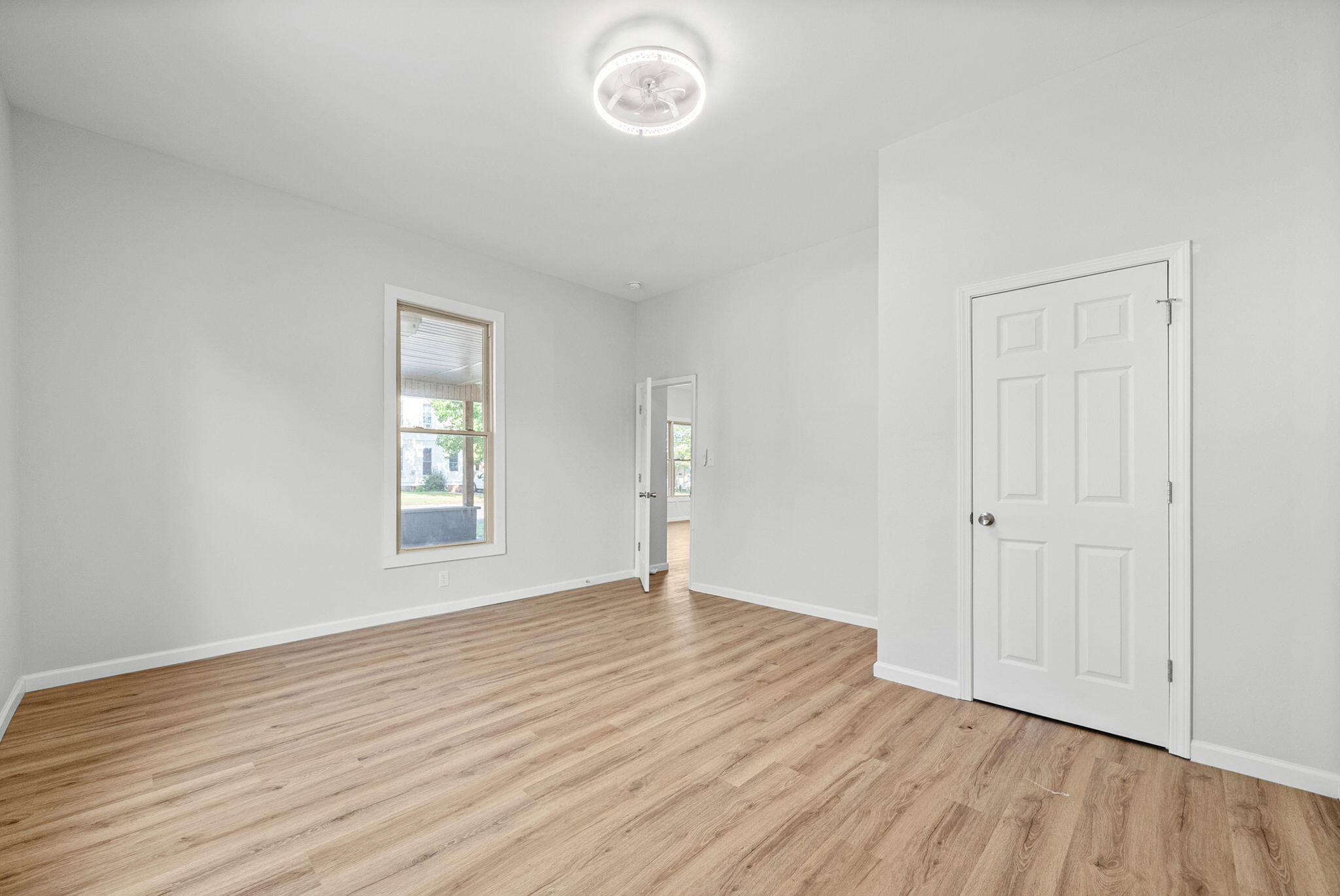 1506 S Clay Street Property Photo 21