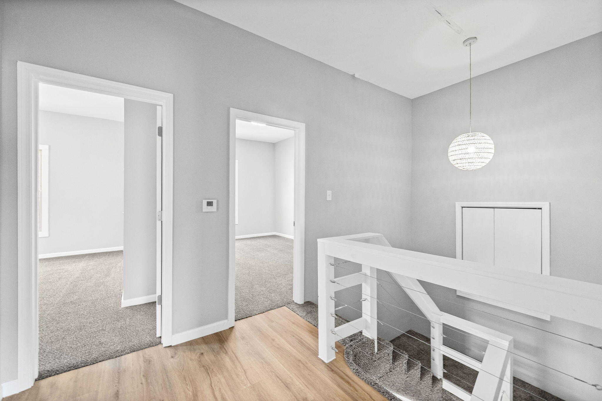 1506 S Clay Street Property Photo 22