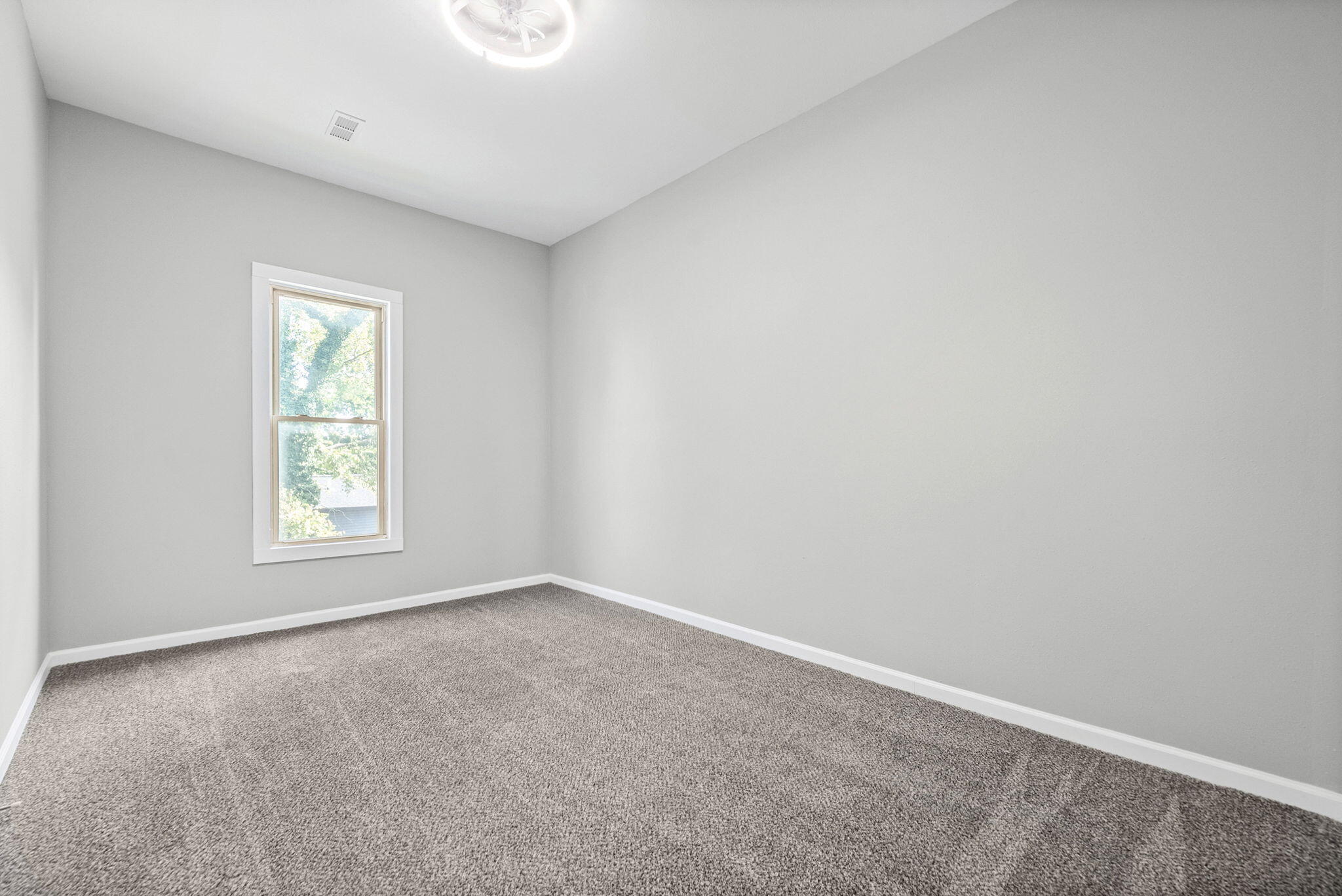 1506 S Clay Street Property Photo 23