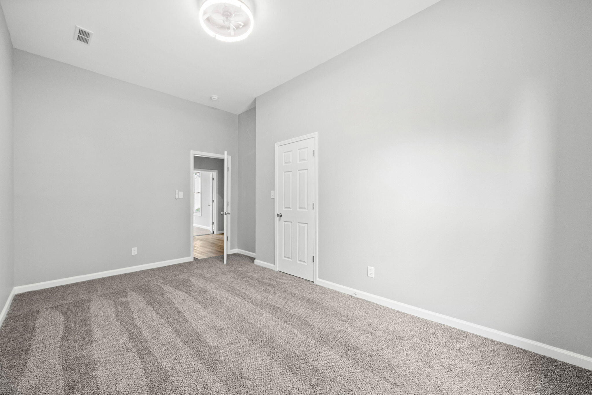 1506 S Clay Street Property Photo 24