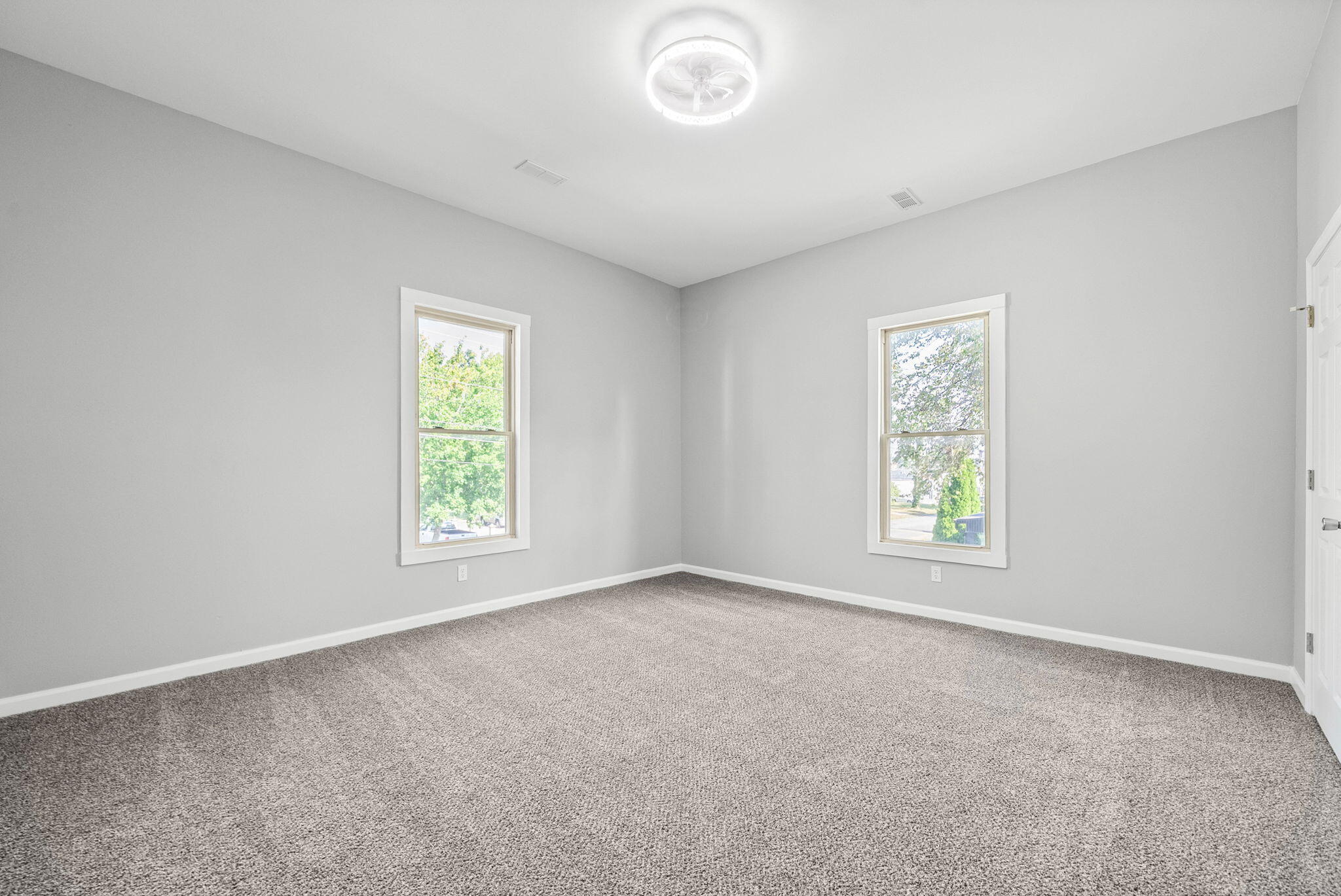 1506 S Clay Street Property Photo 25