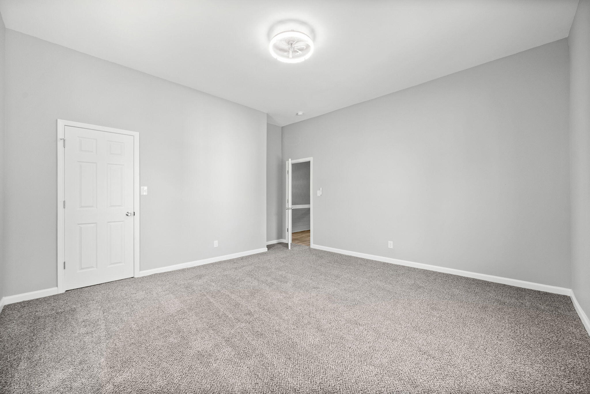 1506 S Clay Street Property Photo 26