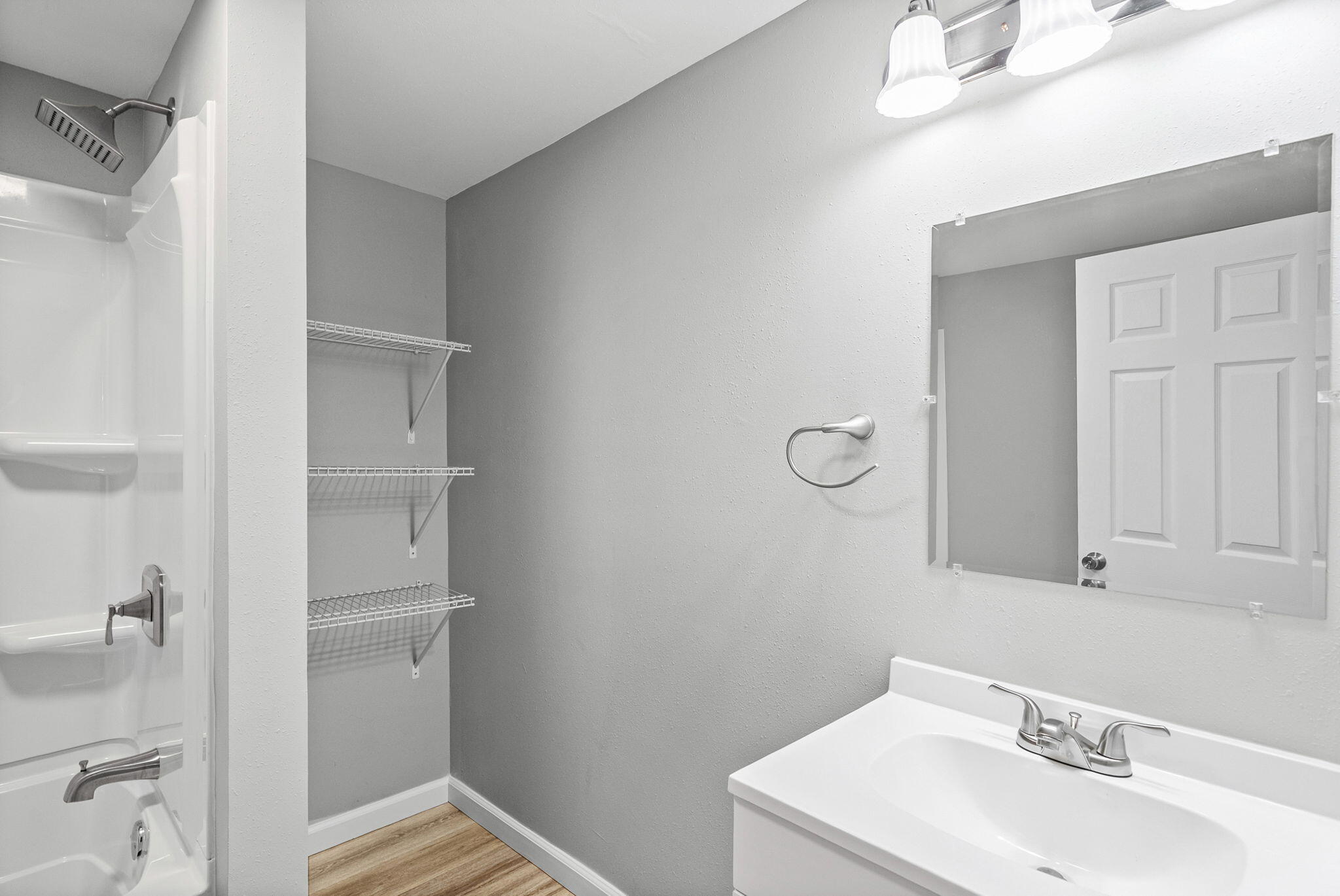 1506 S Clay Street Property Photo 27