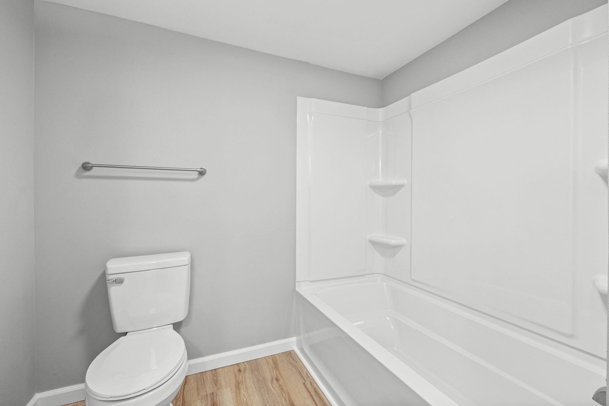1506 S Clay Street Property Photo 28