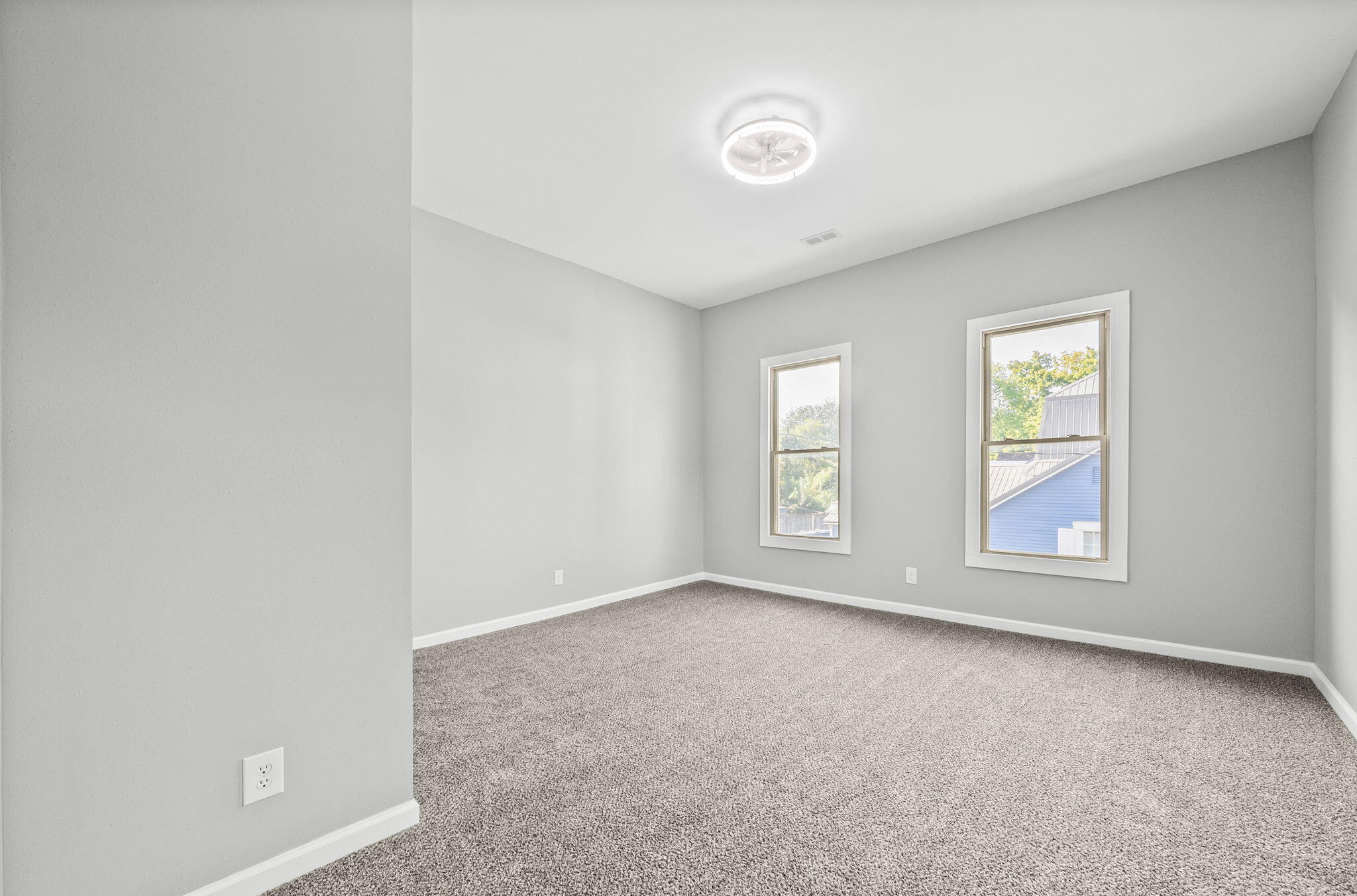 1506 S Clay Street Property Photo 29