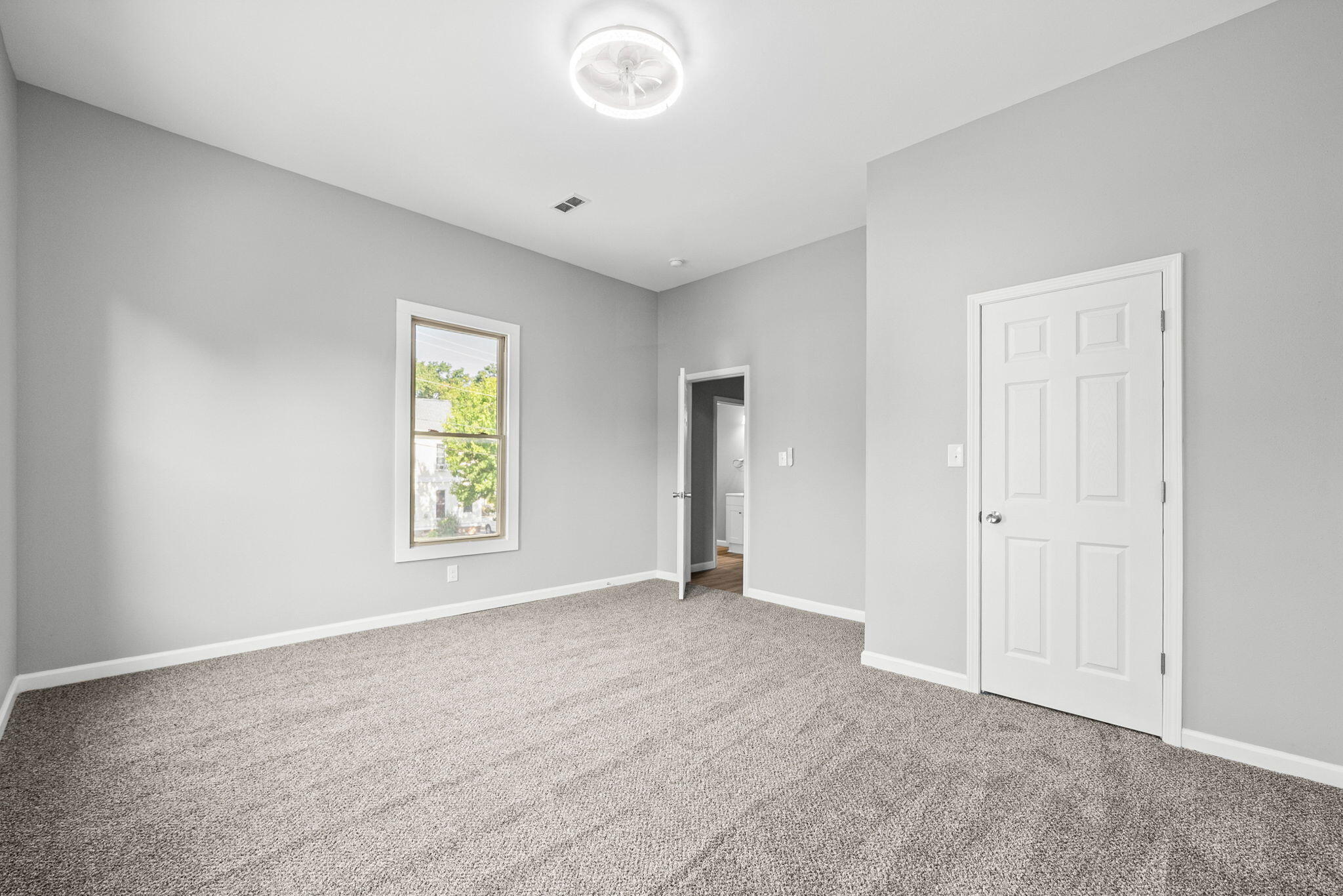 1506 S Clay Street Property Photo 30