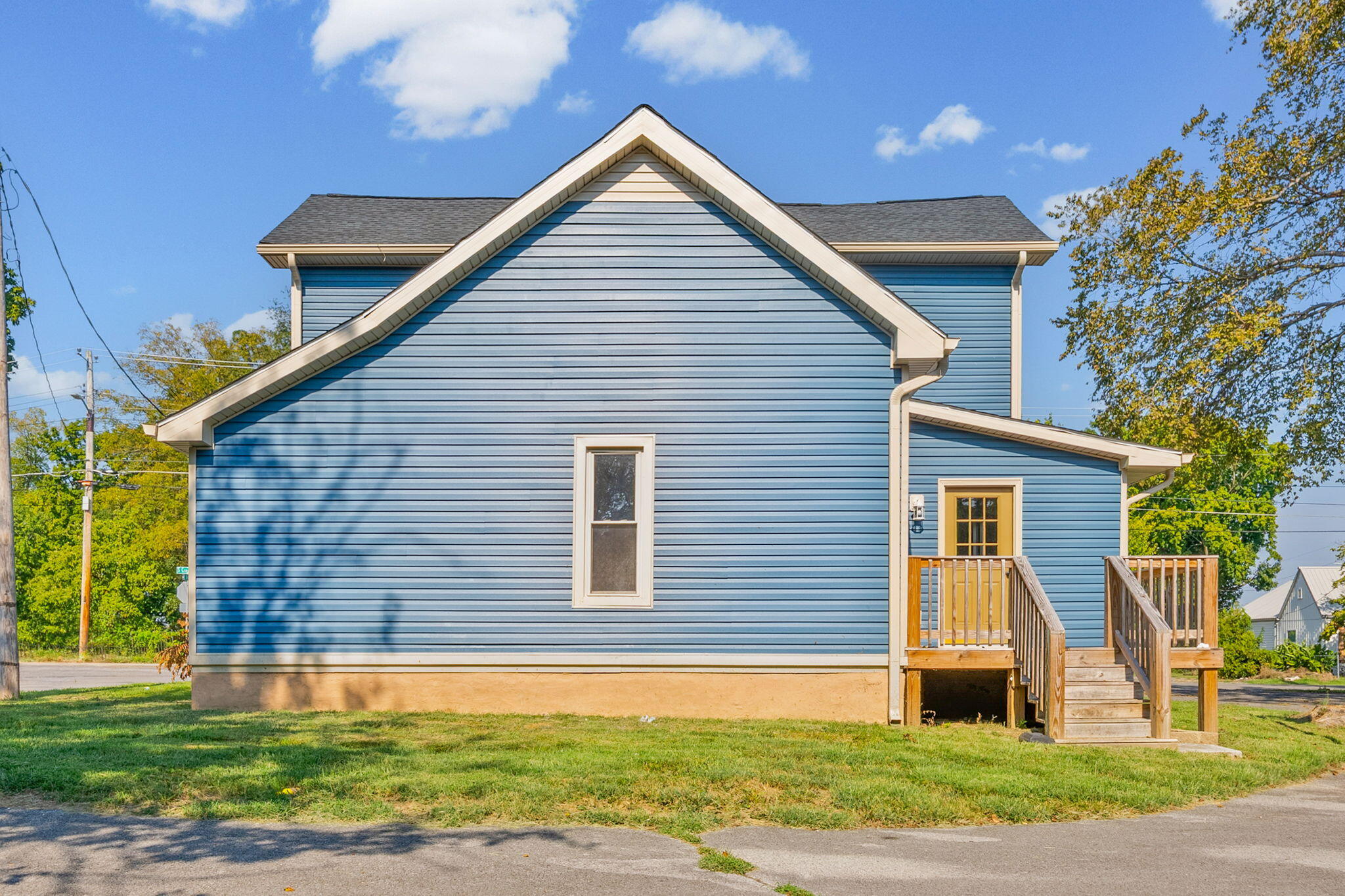 1506 S Clay Street Property Photo 31